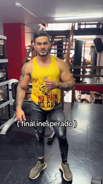 @KeyFit