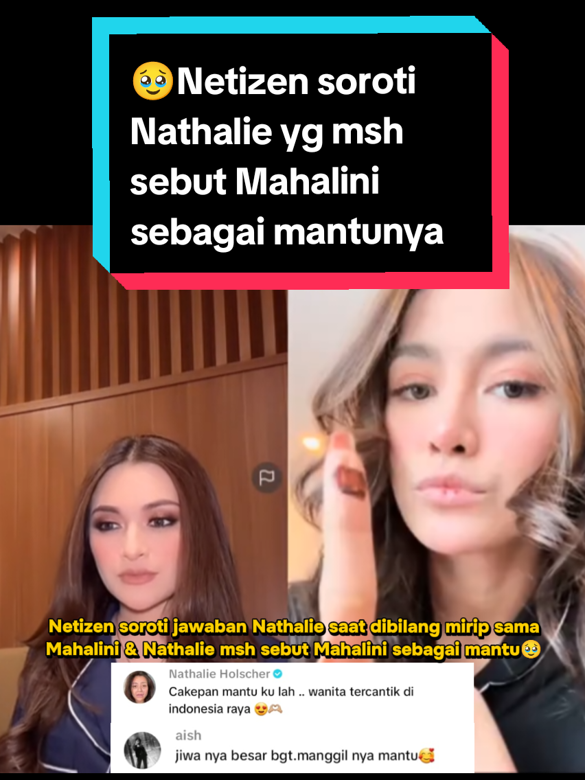 @yohana🧚🏻&zwj;♀️💞