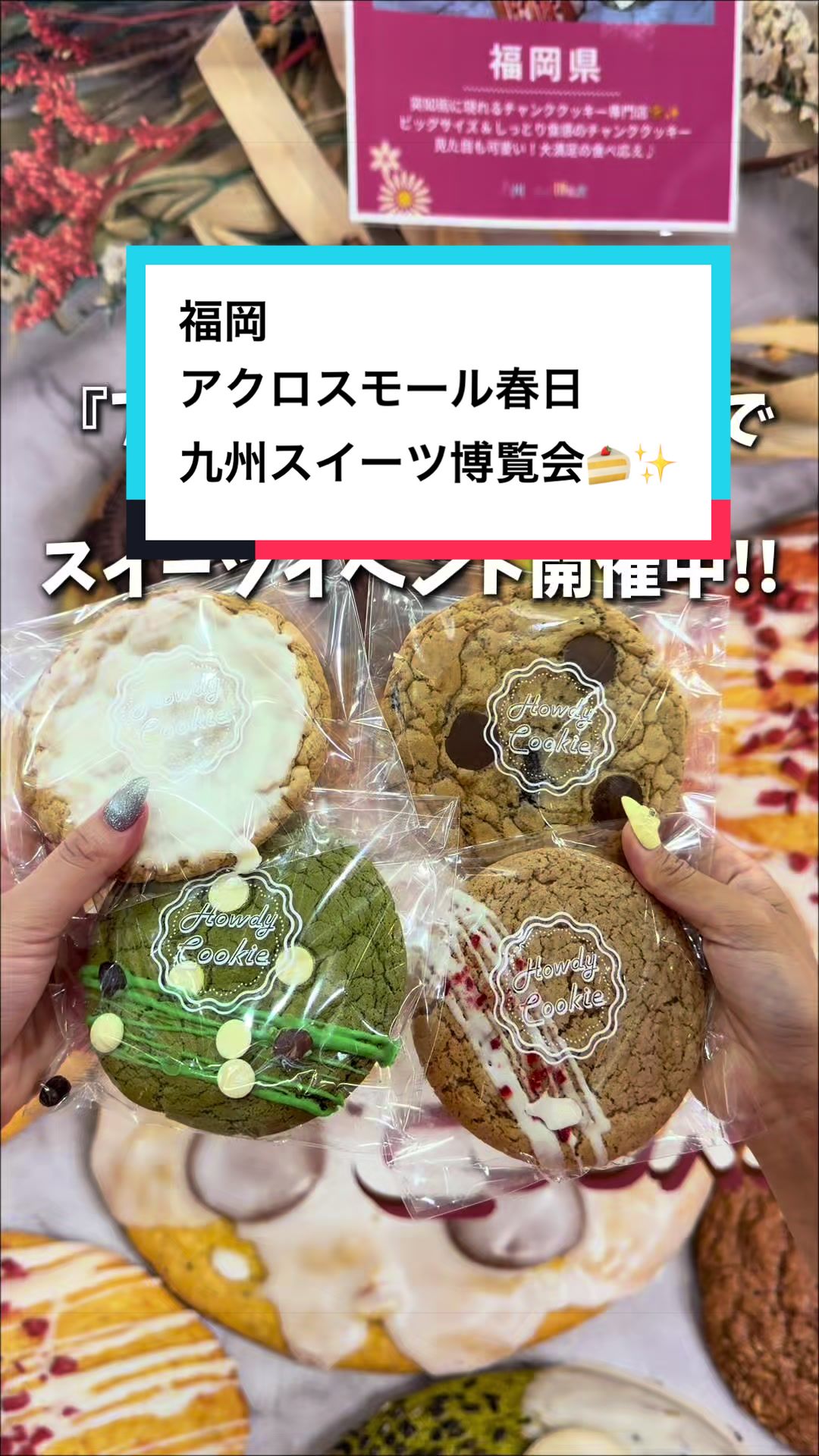@おーちかMAP🌈🐾【福岡･九州･海外旅行🗺】