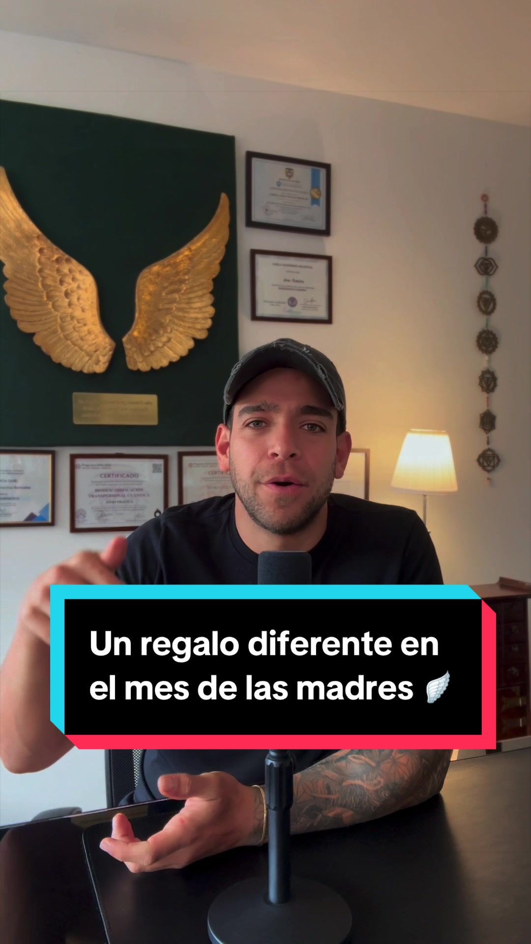 @Mentor: Joao Fracica