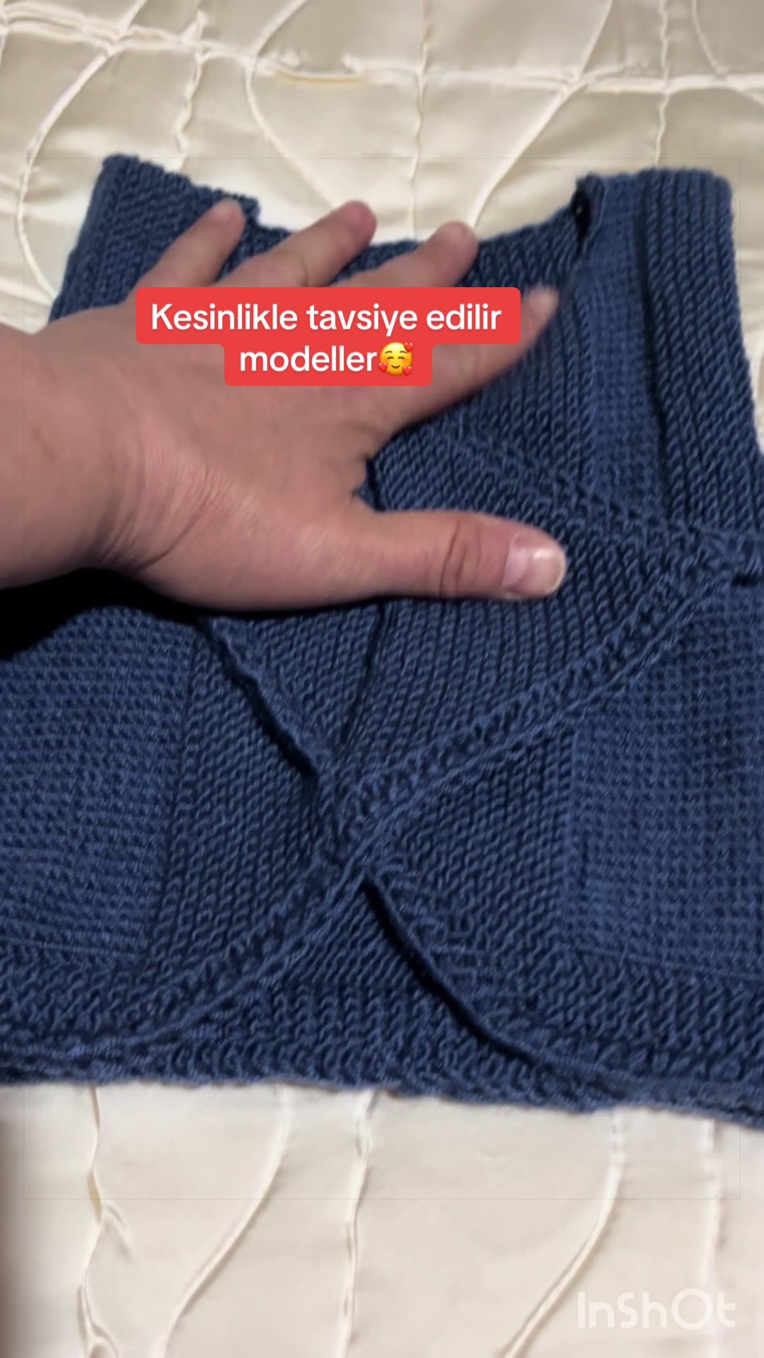@&Ccedil;iğdem Altunbaş