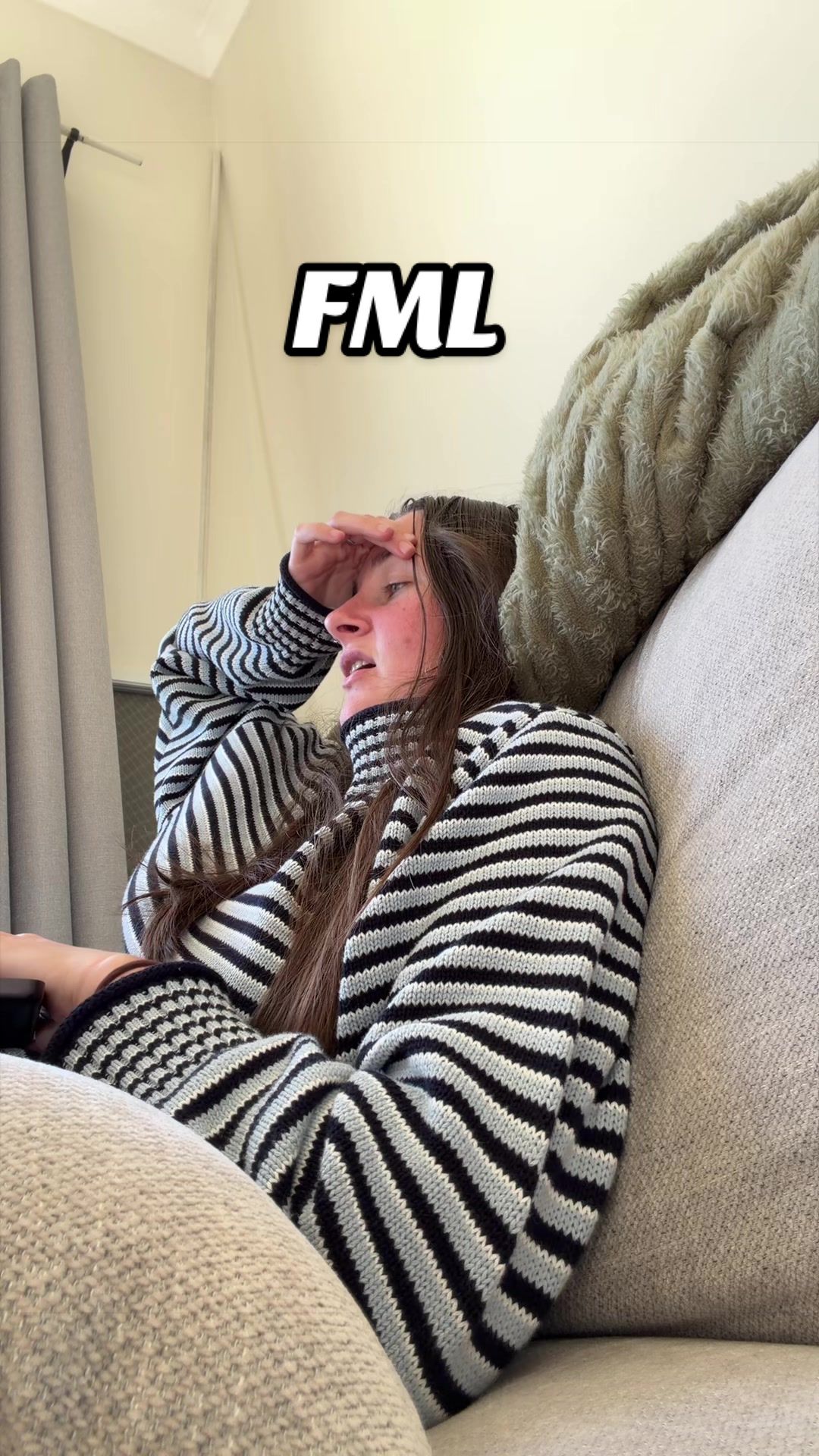 @summerswrld
