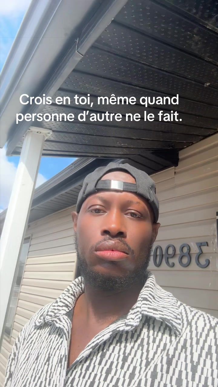 @Djib 🇳🇪🇨🇦