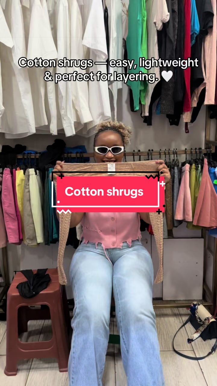 @Nairobi thrift 254