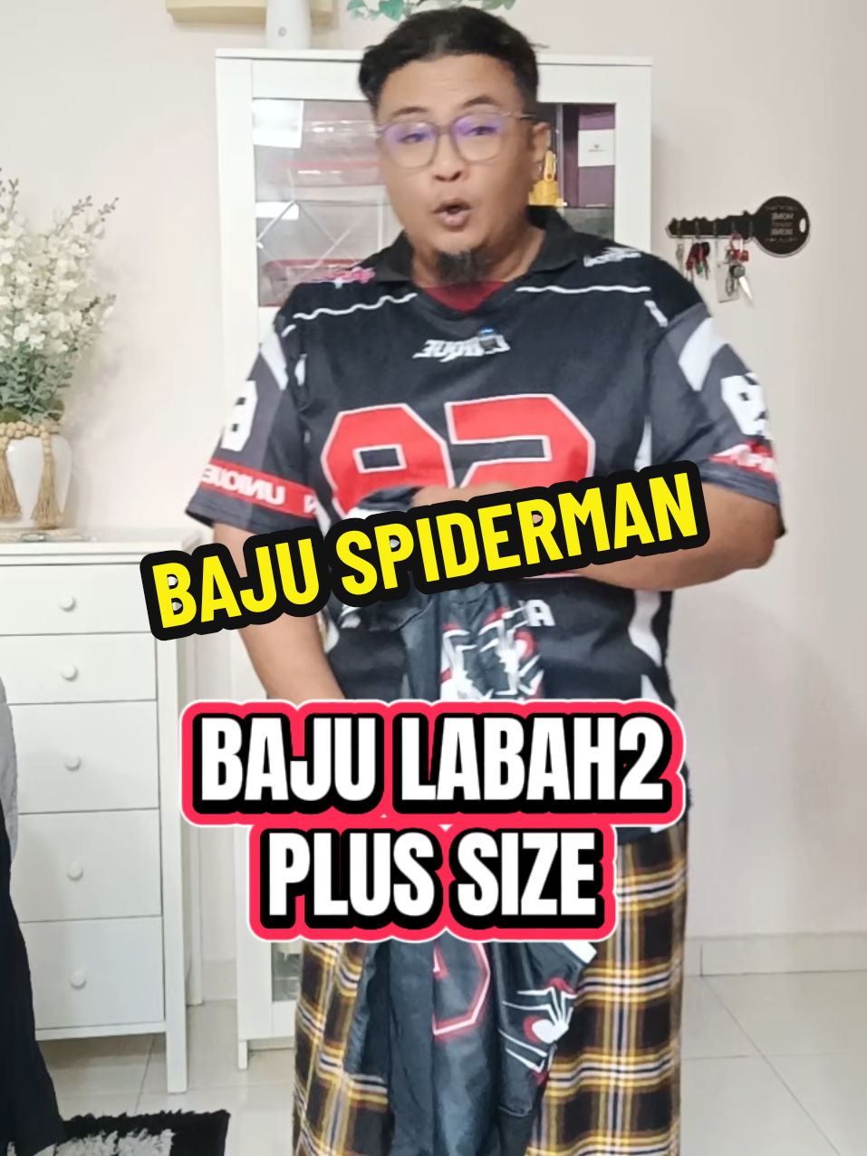 @🅱️🅾️🅱️ZIHAN_shop