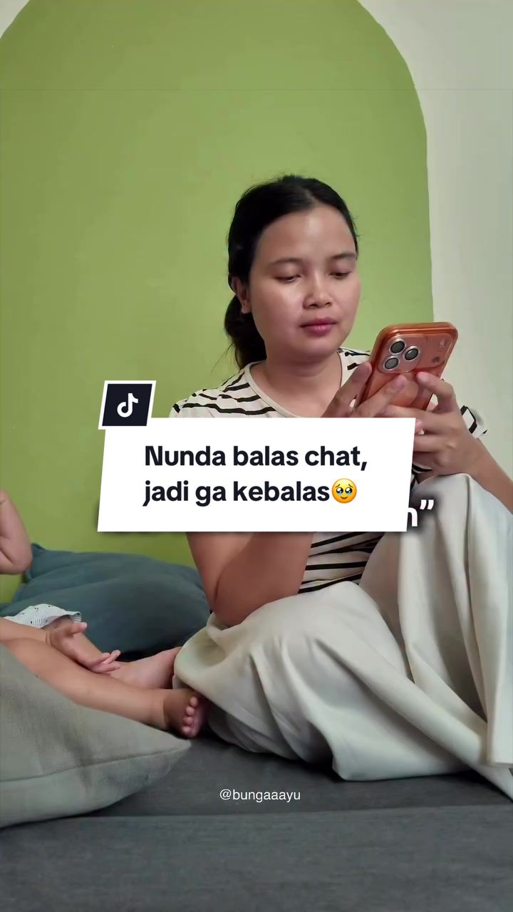 @Bunga Ayu
