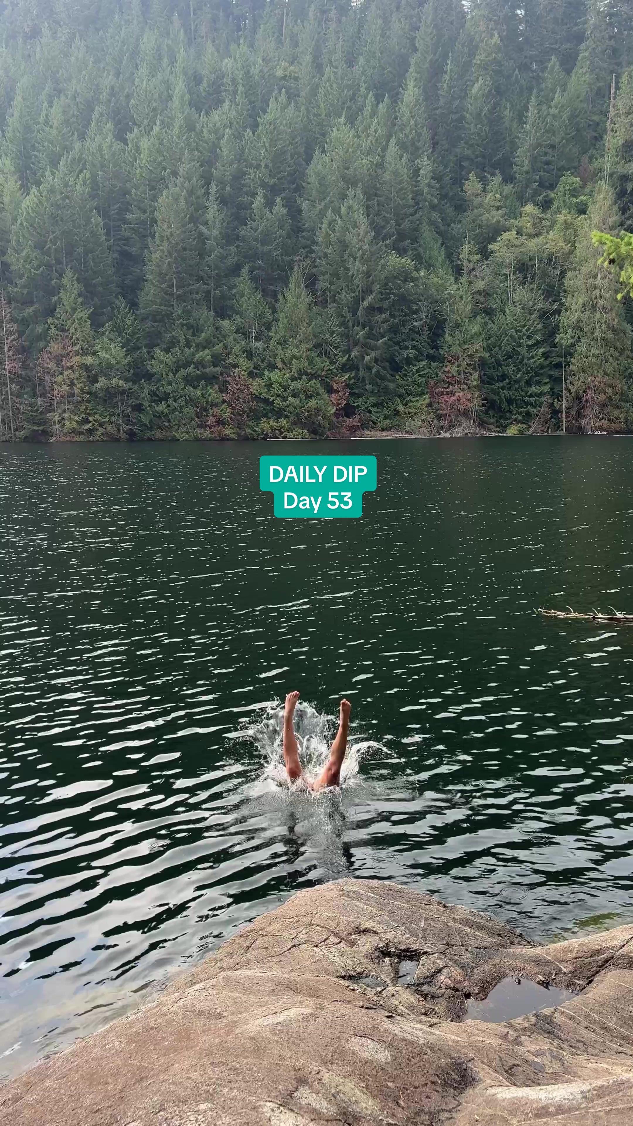 @karas_adventuress