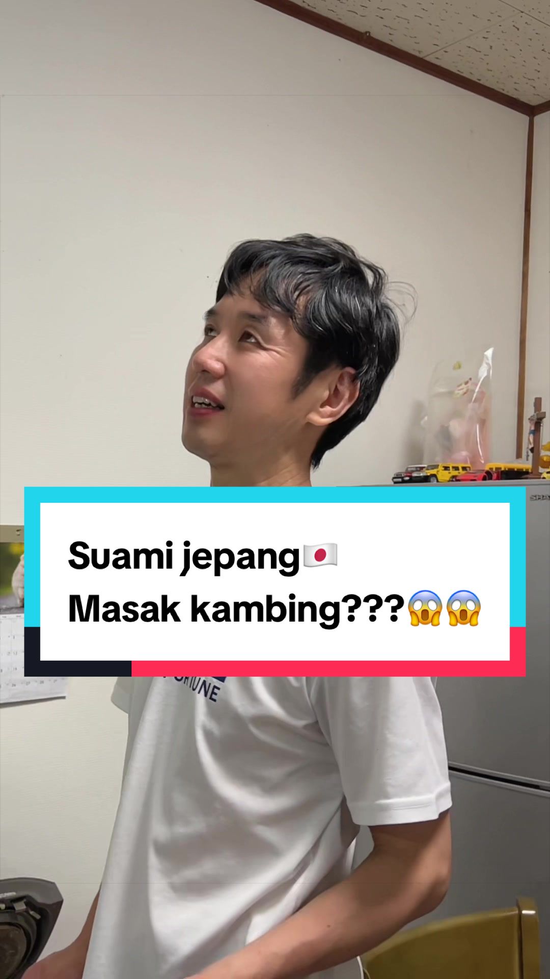 @BUTETO DI JEPANG🇯🇵