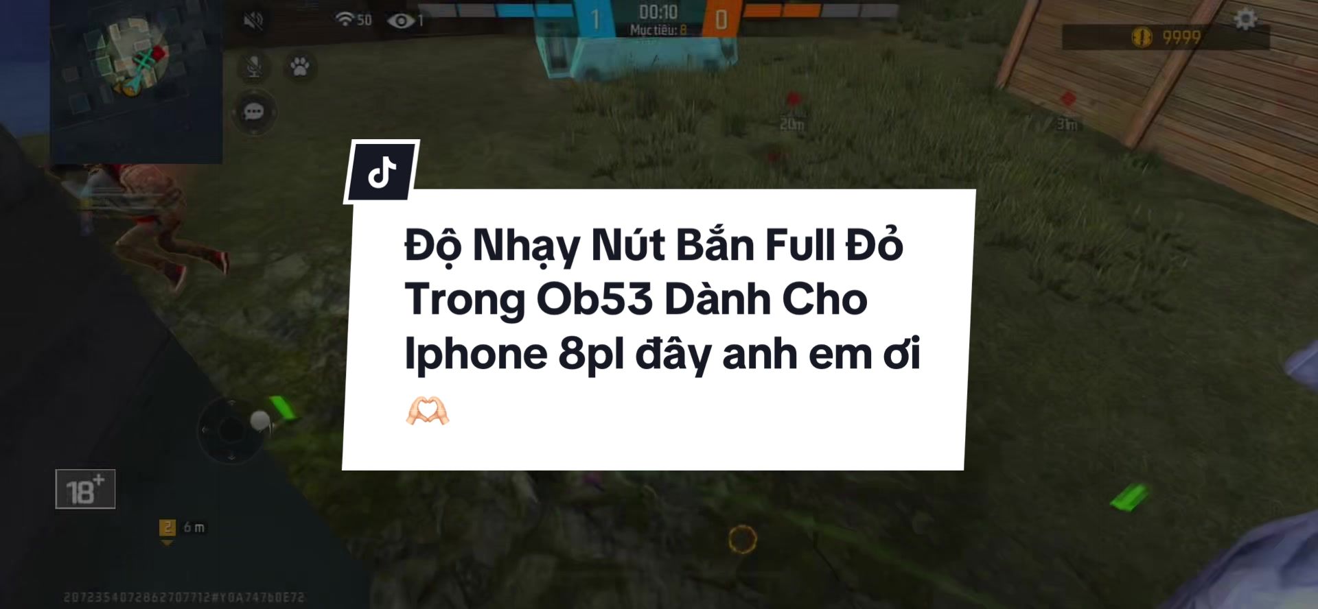 @Anh Vi C&aacute; 🪐