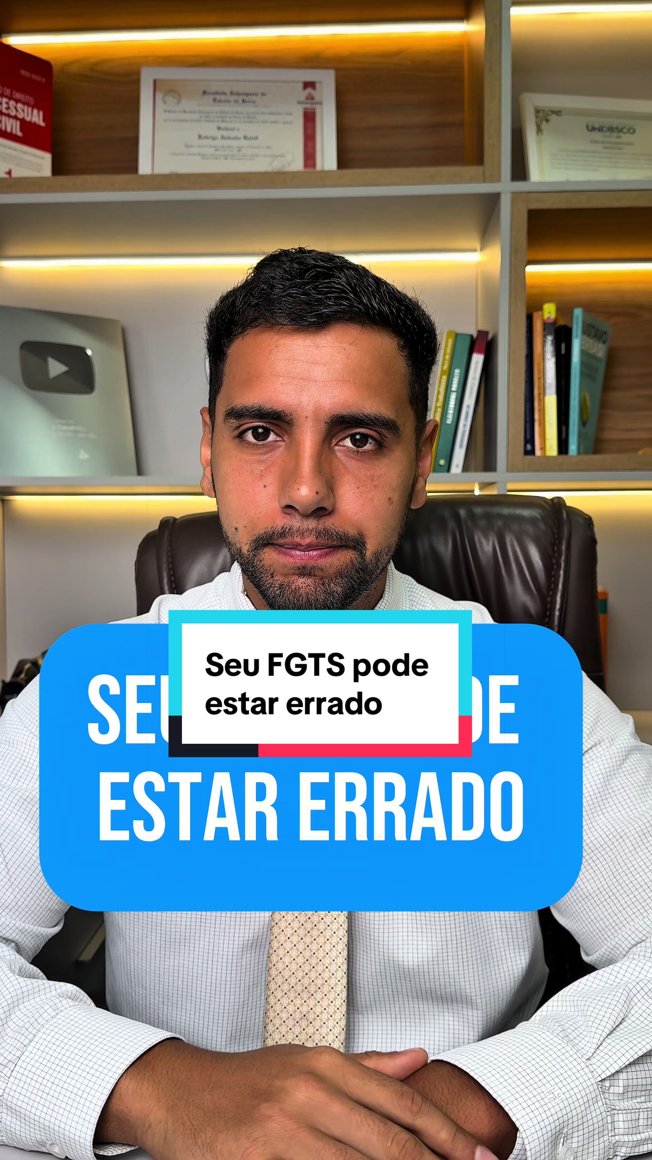 @Rodrigo Galati