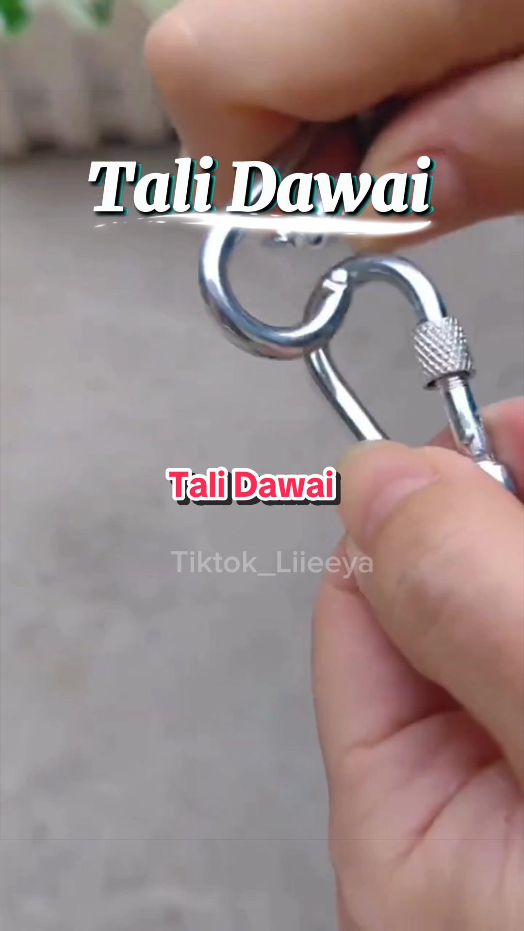 @Liya
