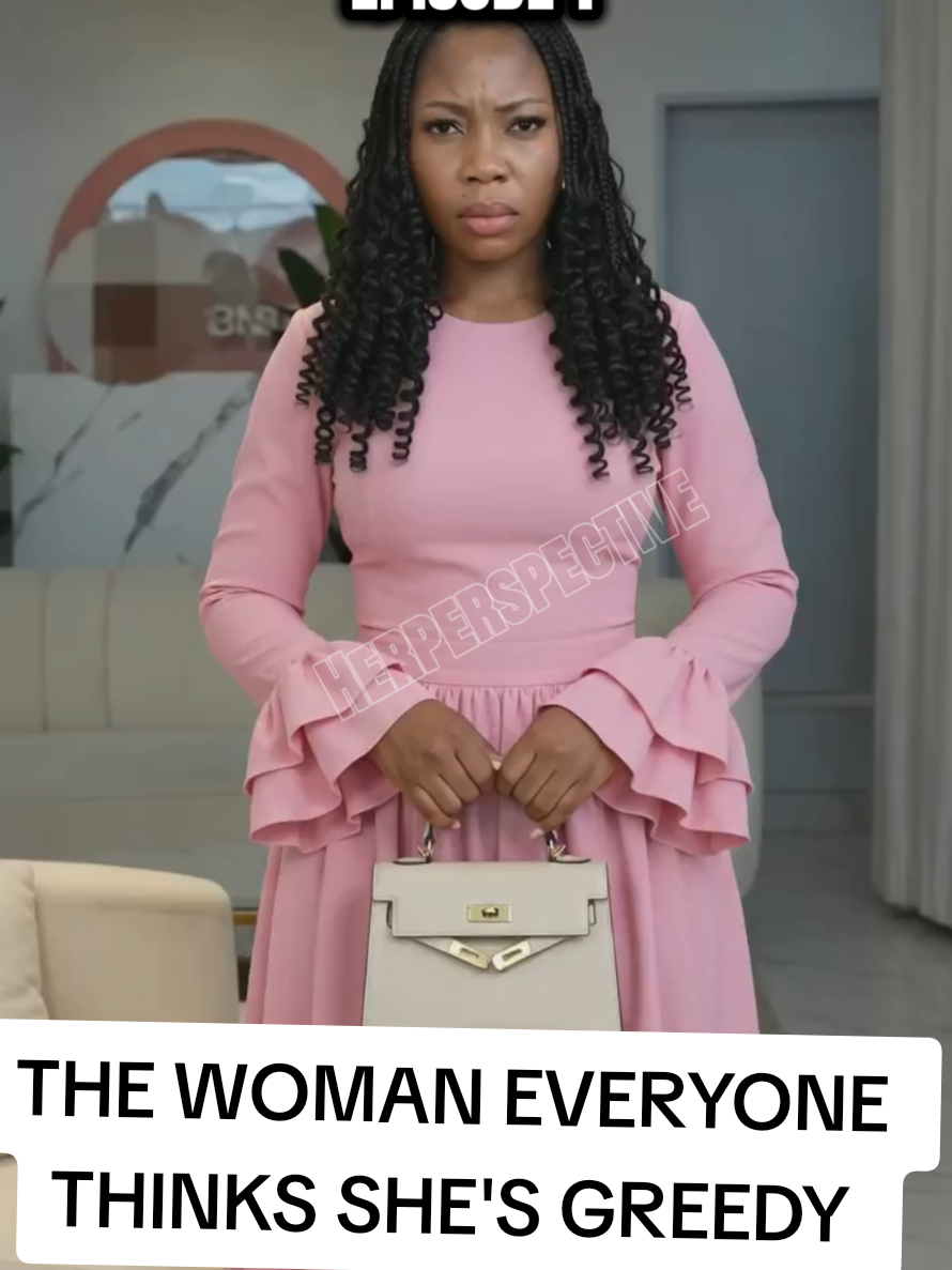 @HerPerspective