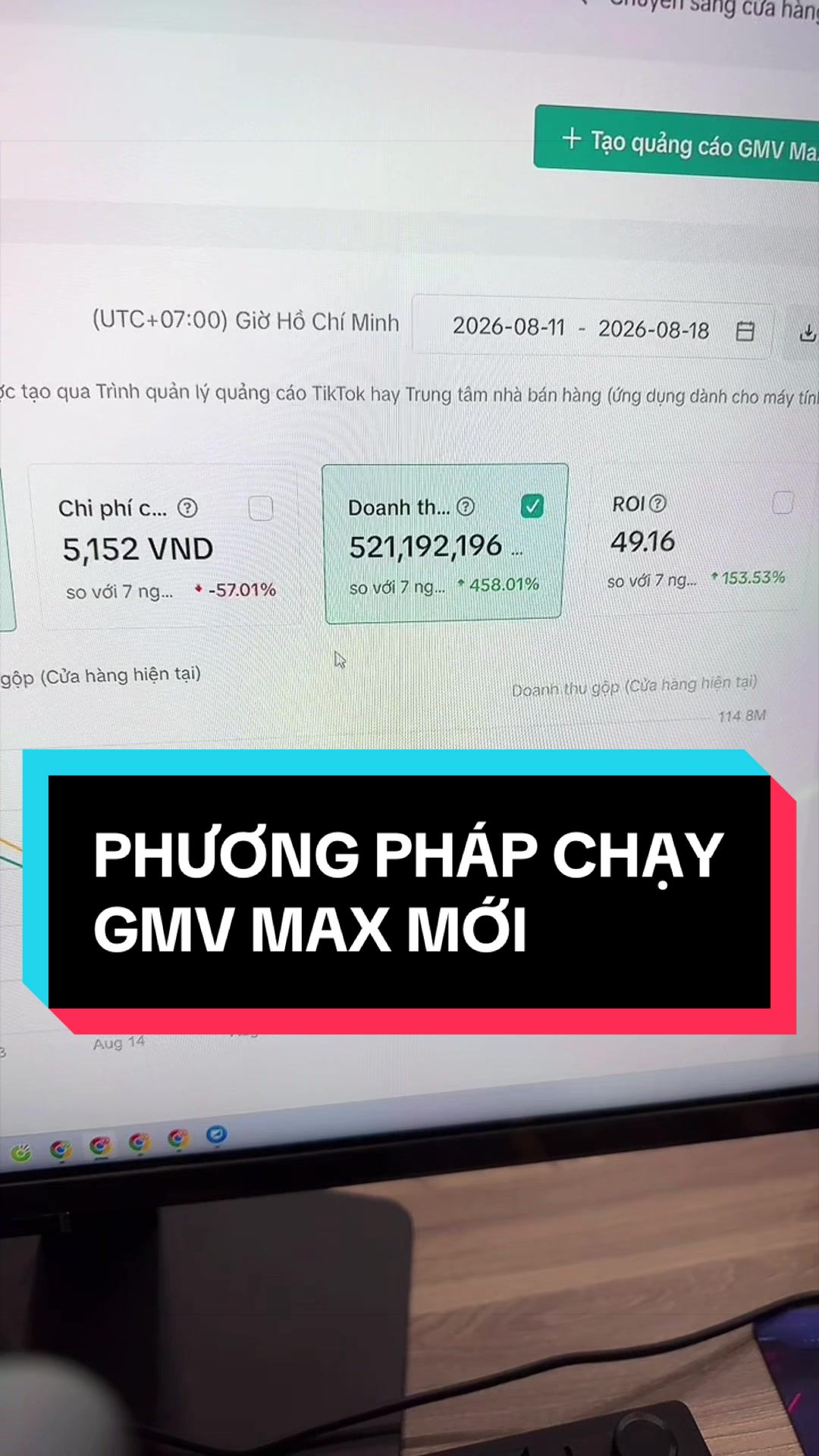 @Trương Hải Đăng