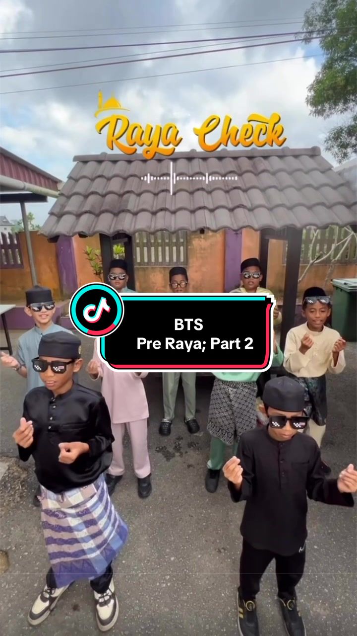 @SRI Ibnu Qayyim