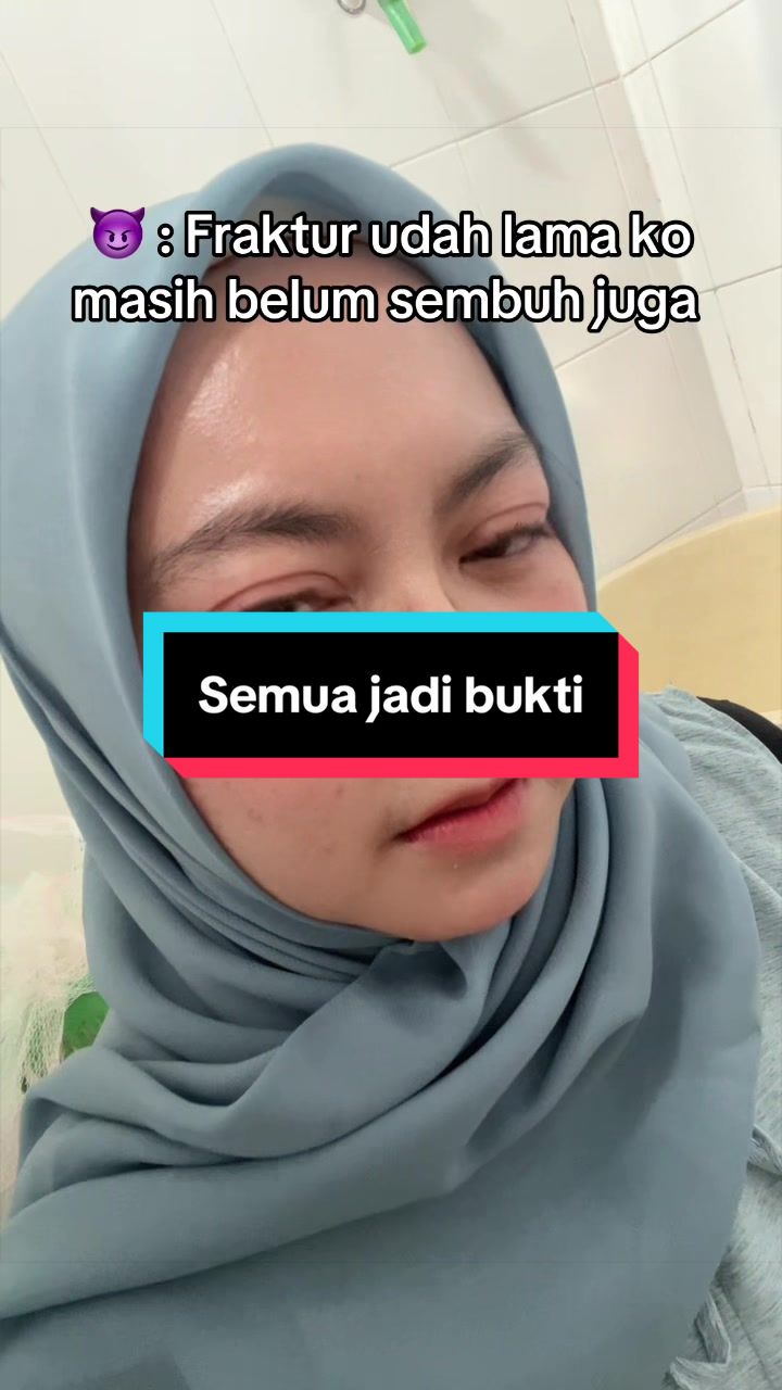@Alshe