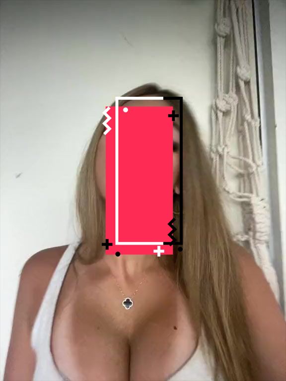 @𝓡