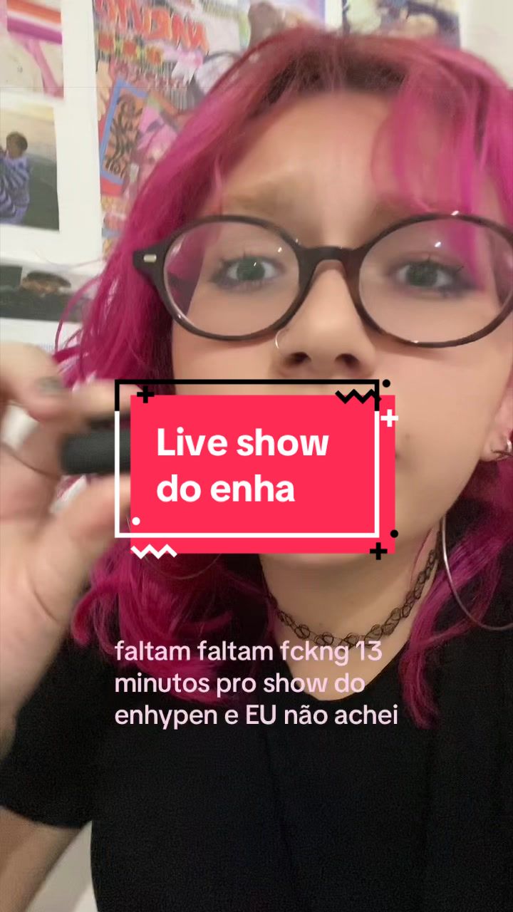 @MALUca w. lilico•VAI VER O SKZ