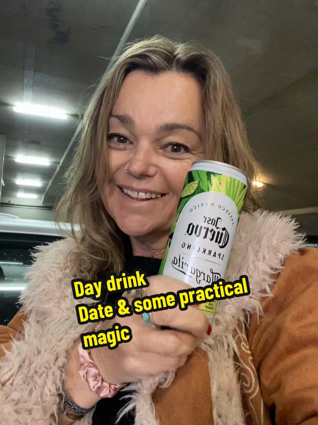 @Miss Kelly - Psychic Medium 🦋