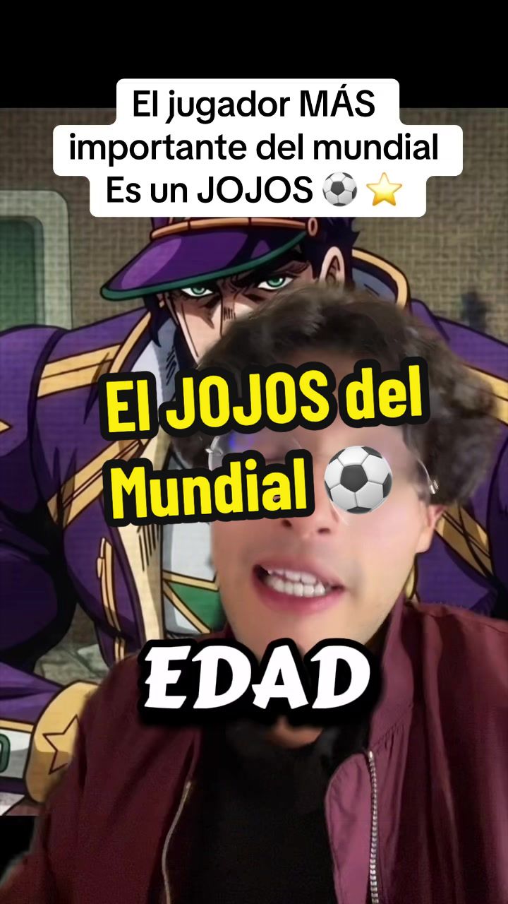 @Política para virgos