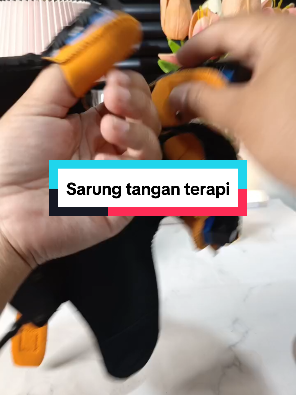 @Kopler87