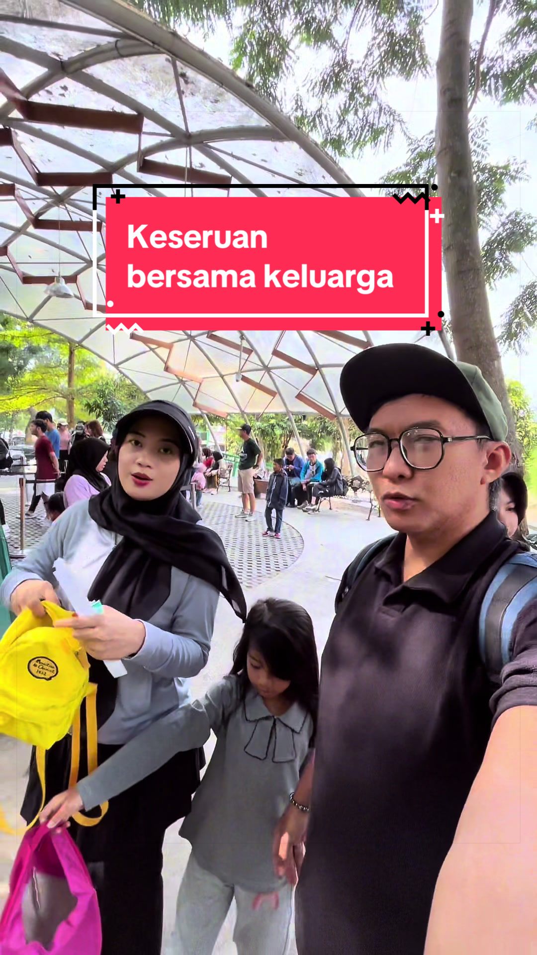 @ADHI BREMS REAL