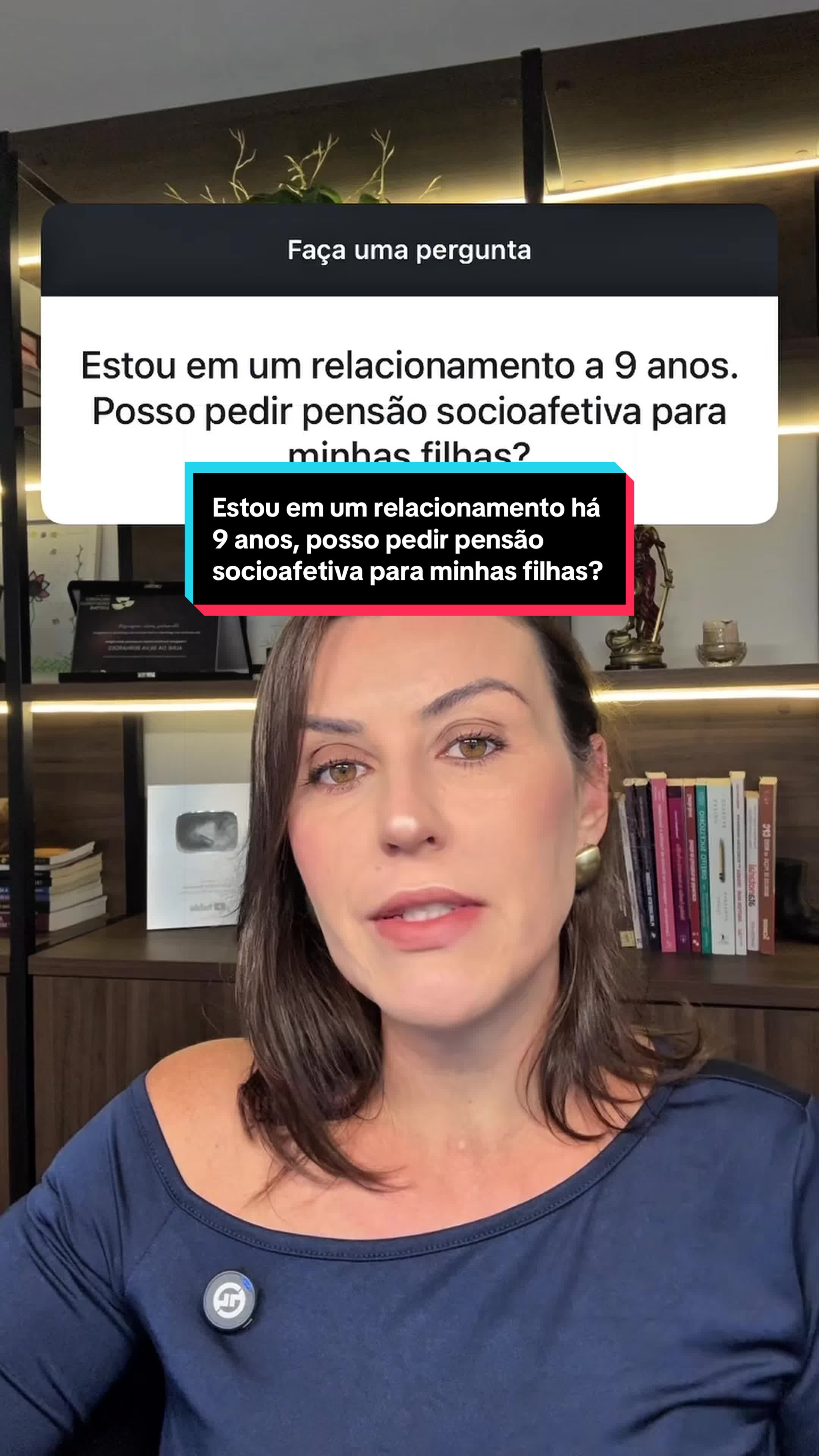 @Aline da Silva Bernardes