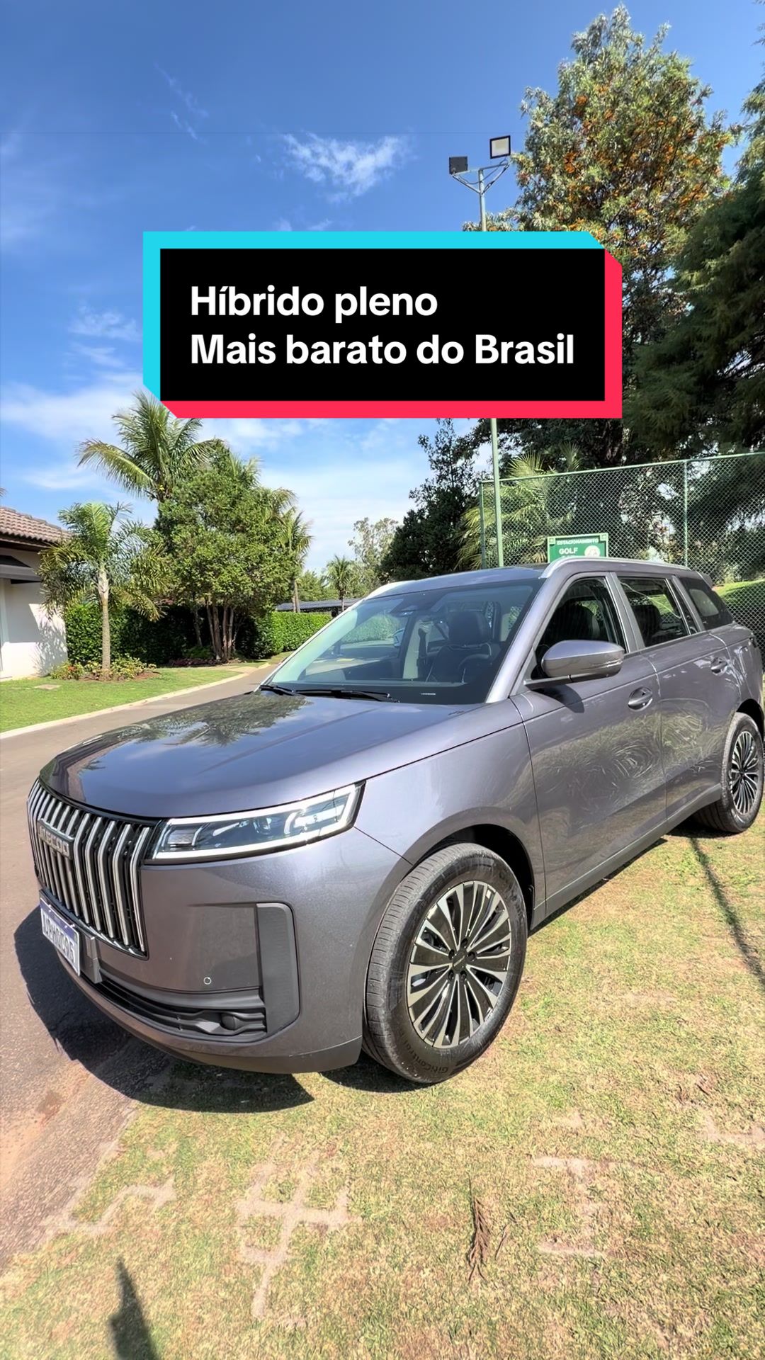 @Marcos Camargo
