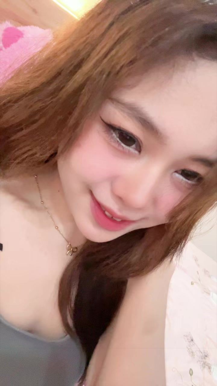 @Tradercantik