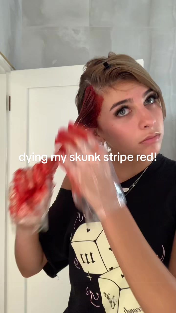 @cara ⭐️