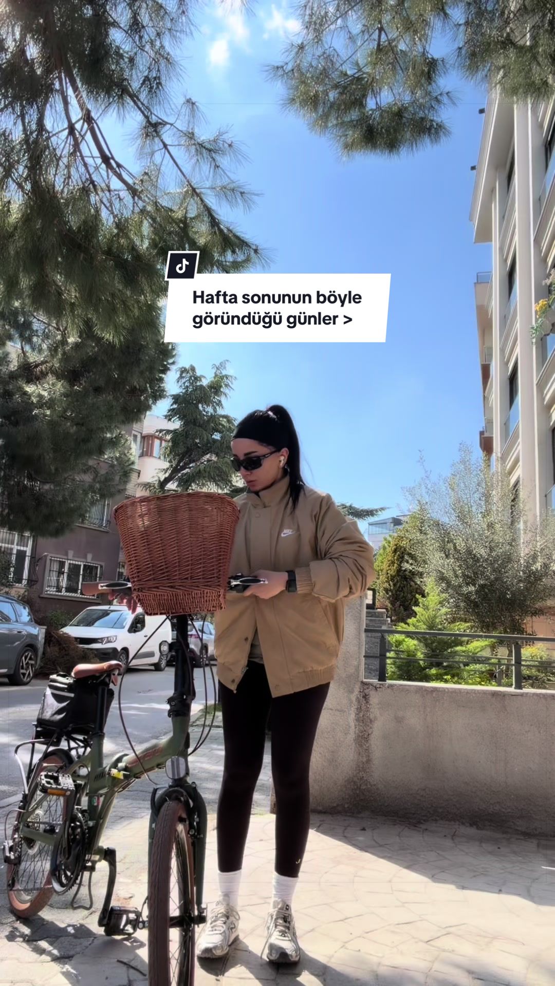 @gullcans