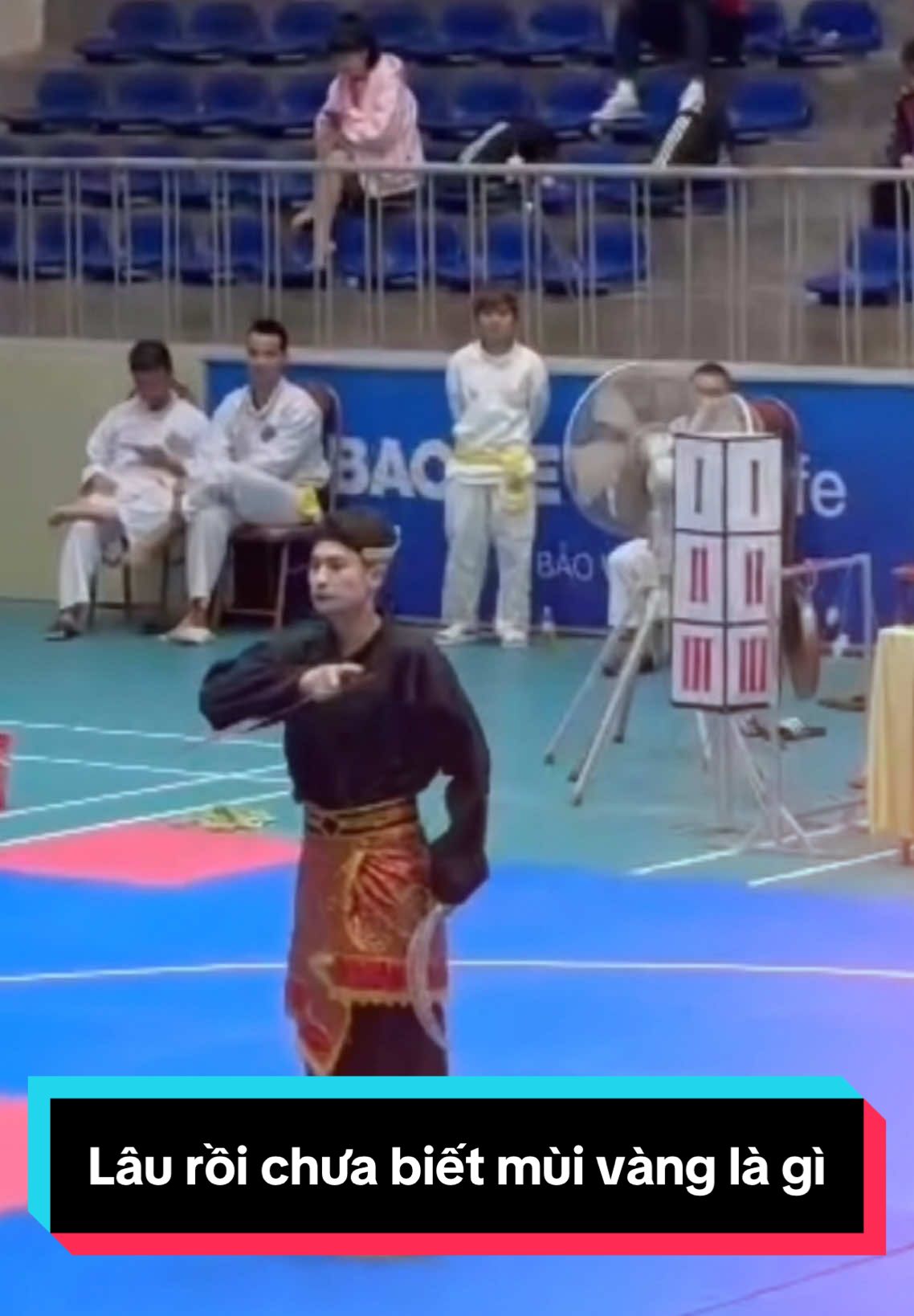 @Đinh Ph&uacute;c An