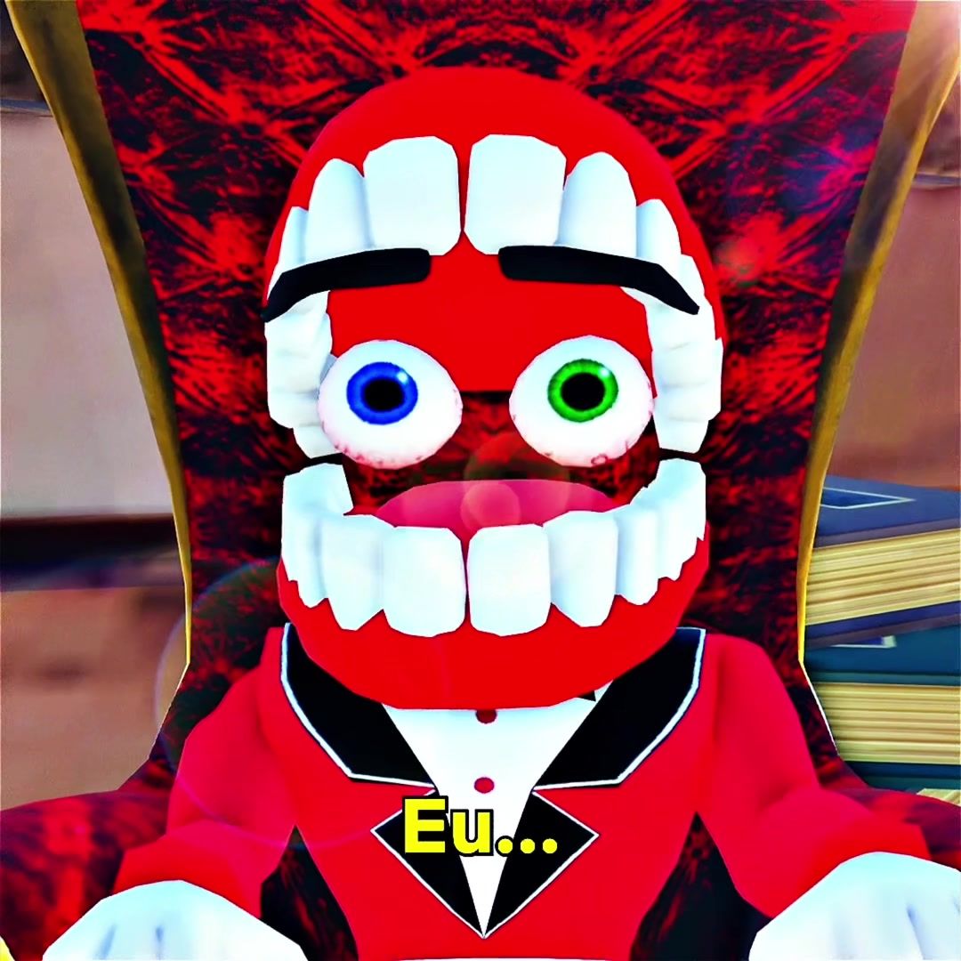 @killerSz 𖣂