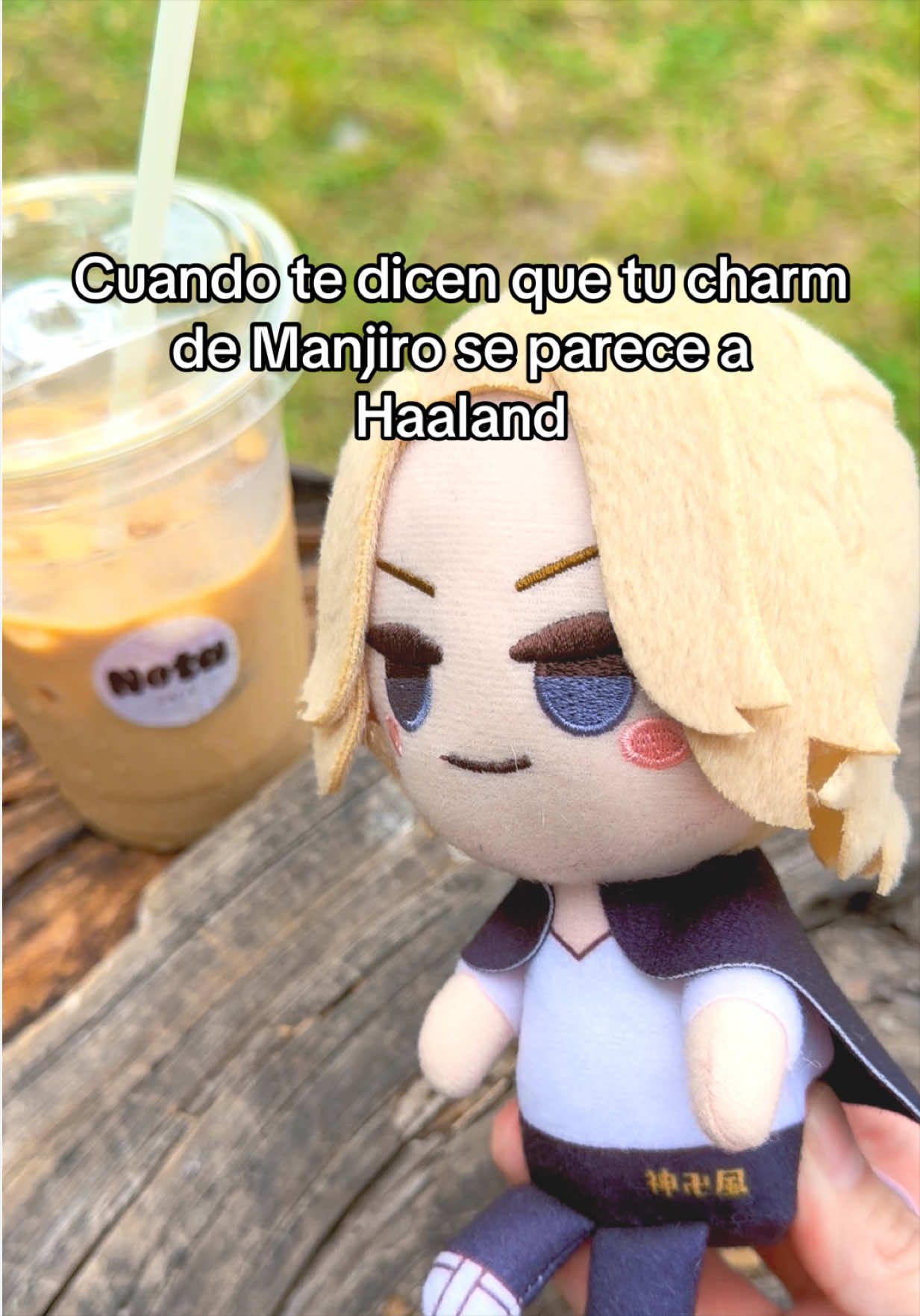 @coffeegeeks_