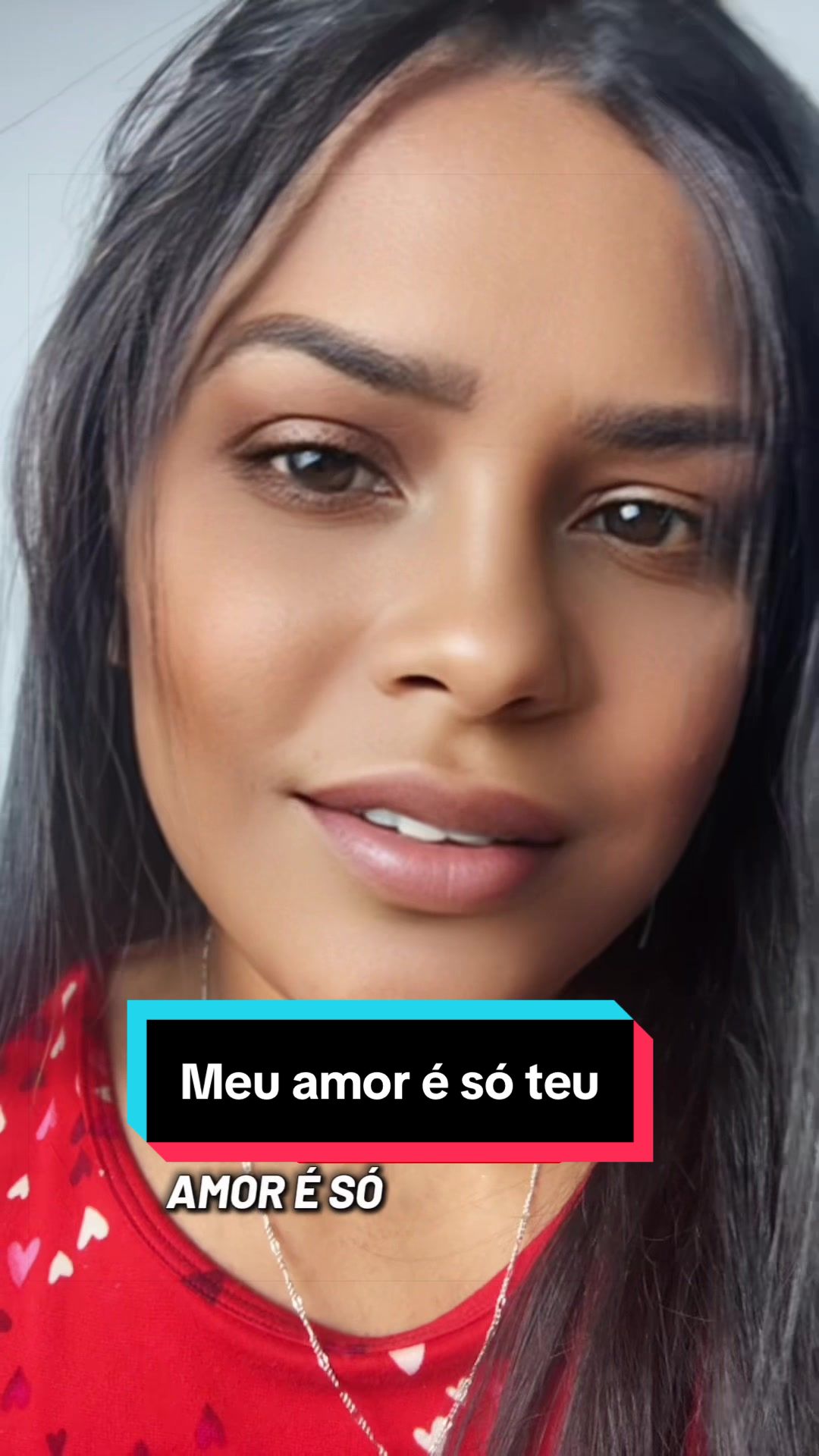 @Eli Oliver Oficial 🦋♥️