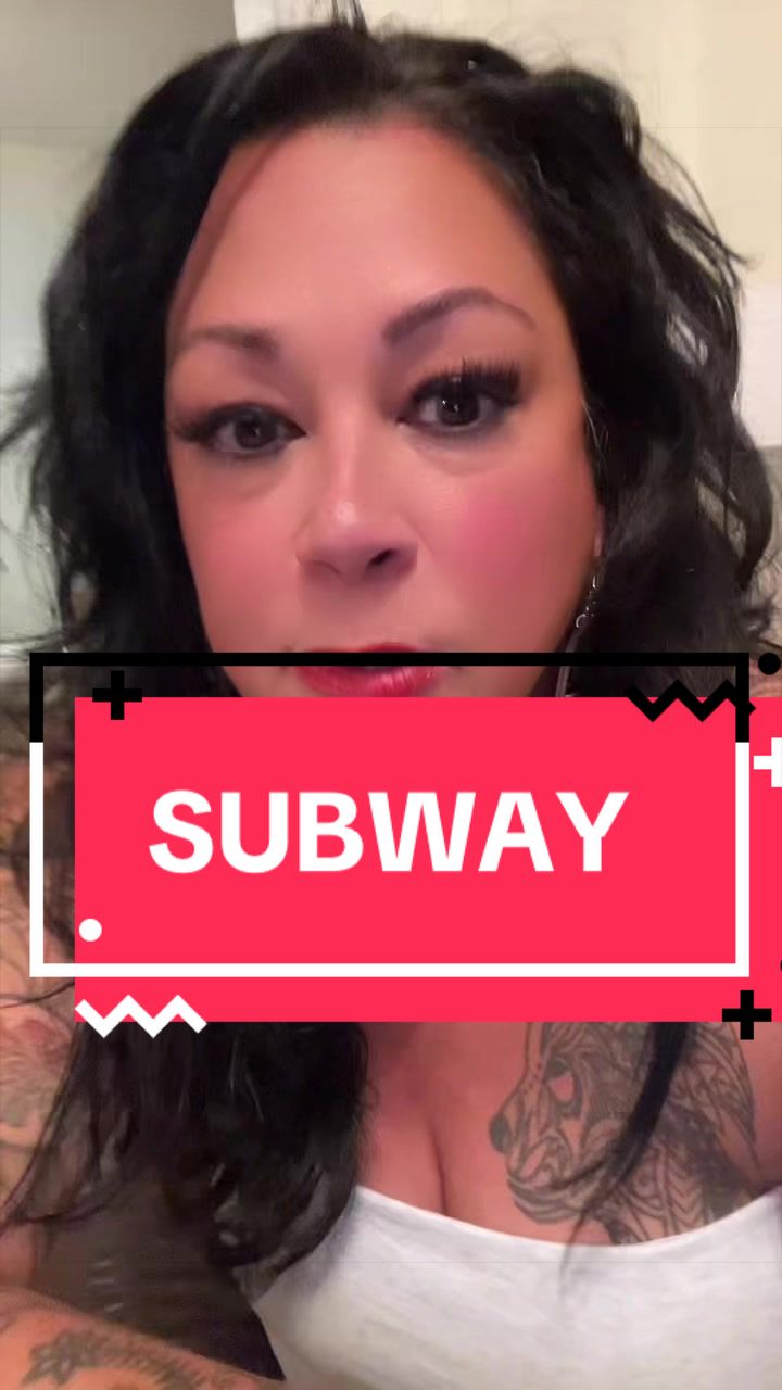 @MeltdownMomma🇨🇦