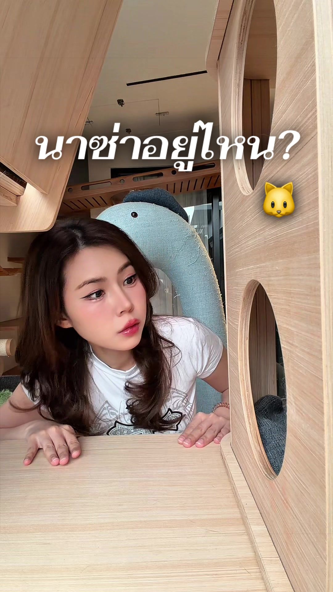 @zbingz
