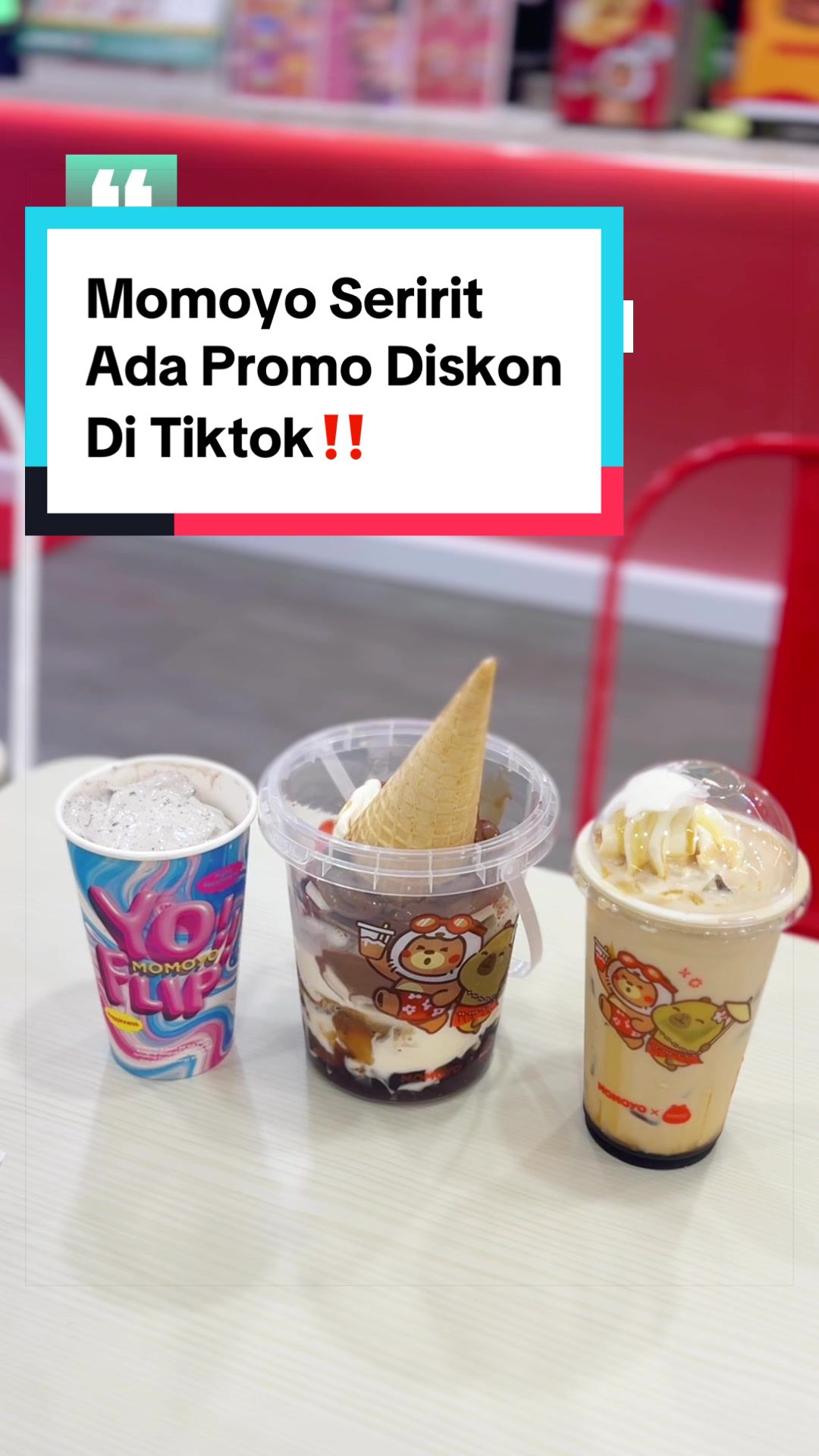 @Alit Hermawan