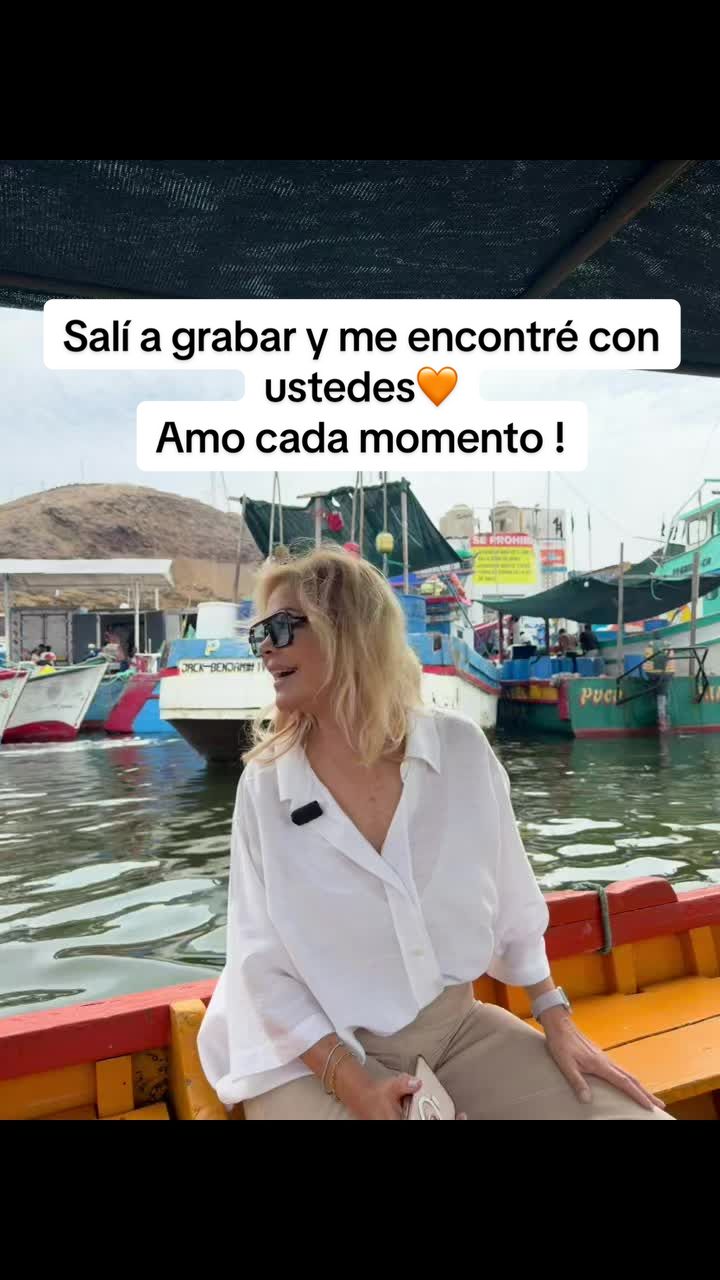 @Gisela Valcárcel