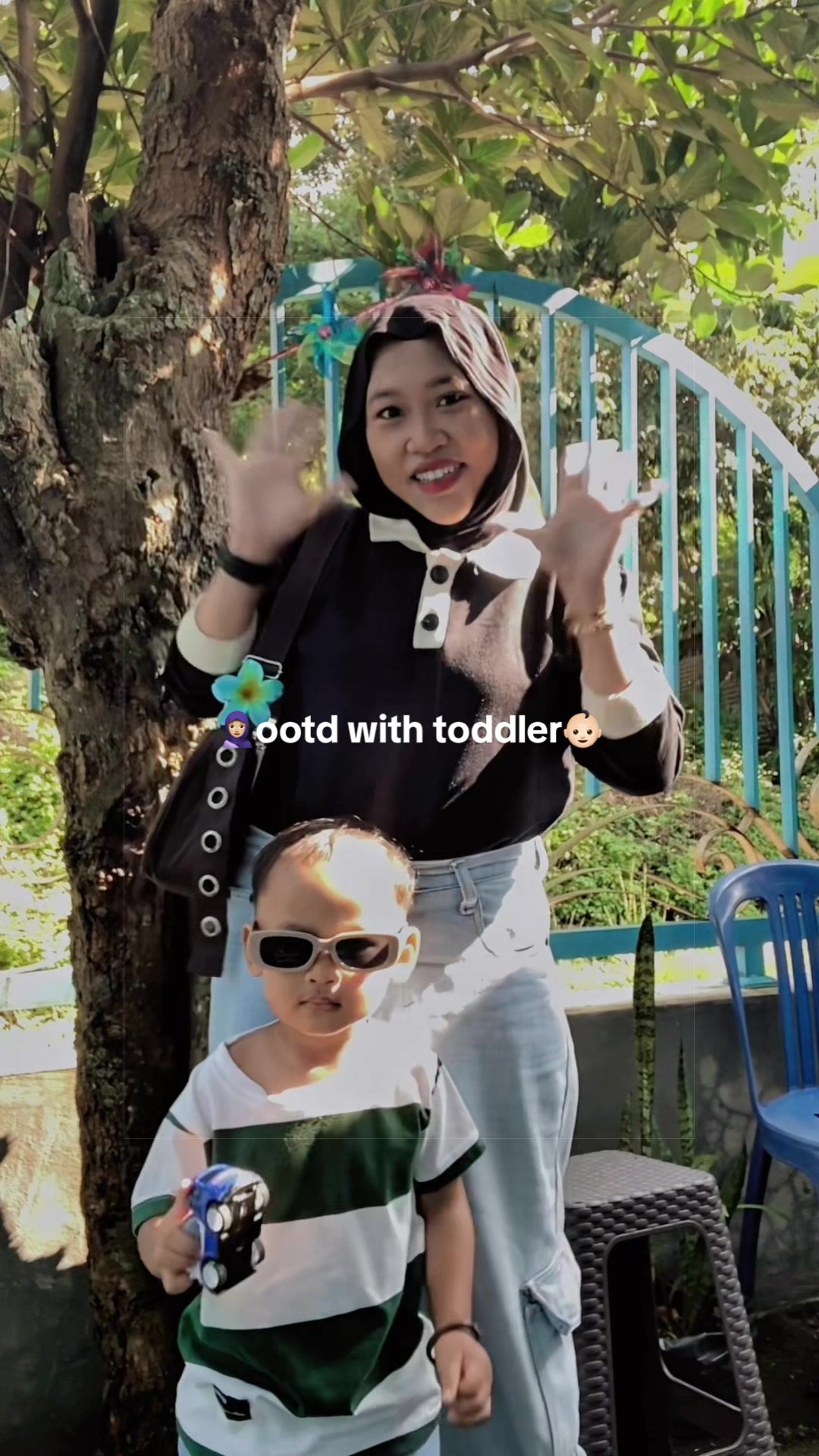 @_adindawijaya