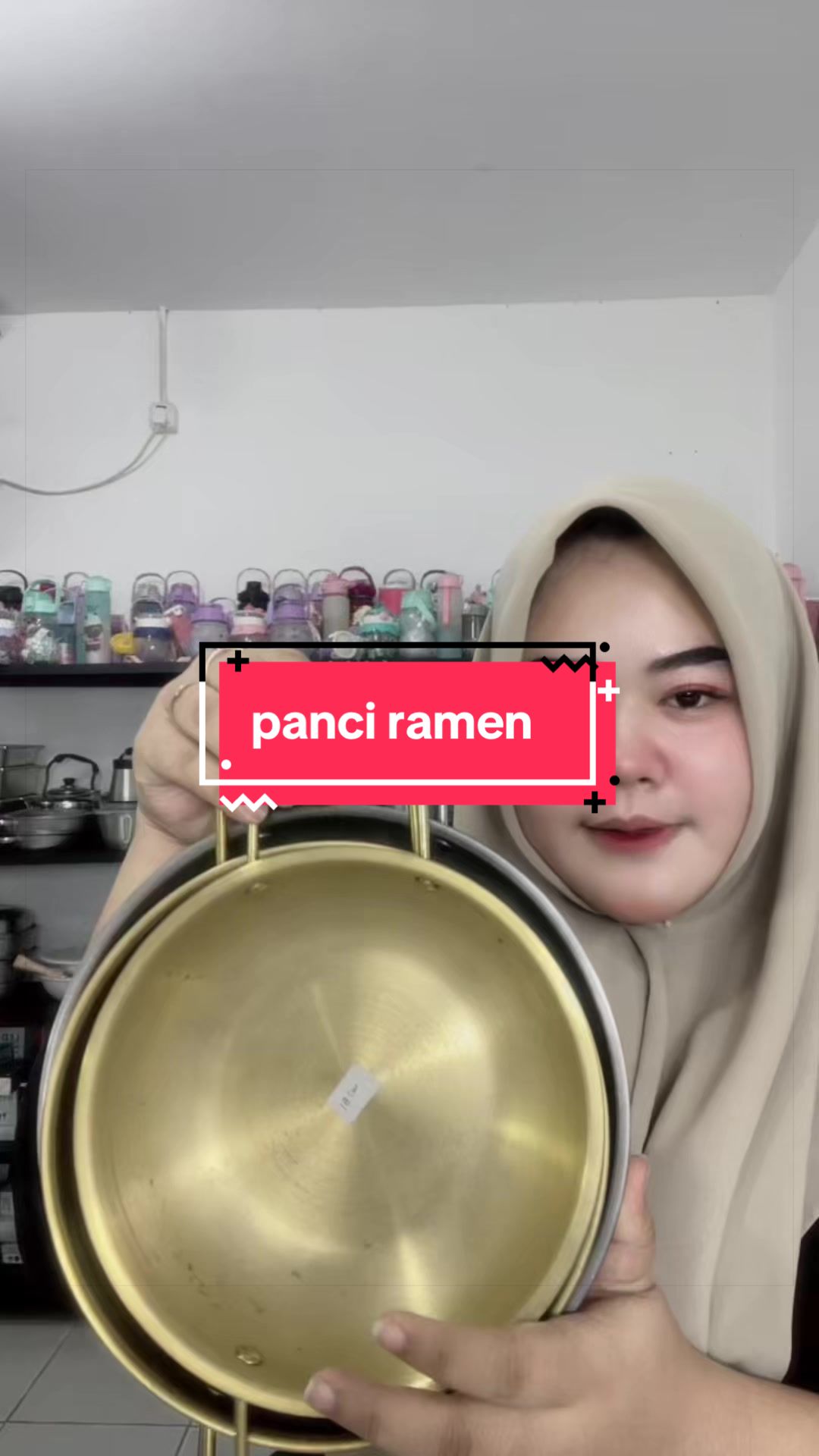 @smallsun