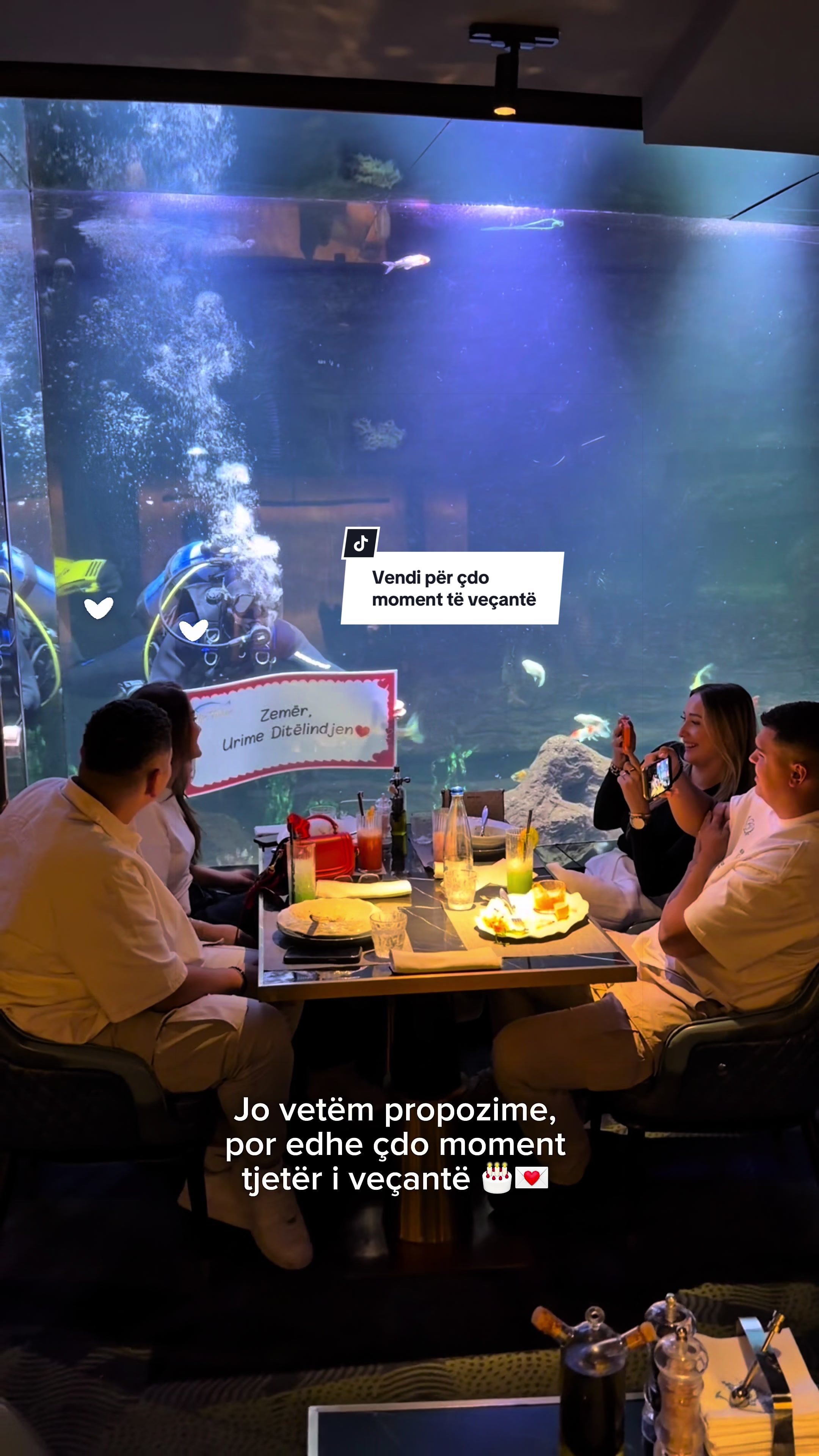 @Mr Fisher Restaurant