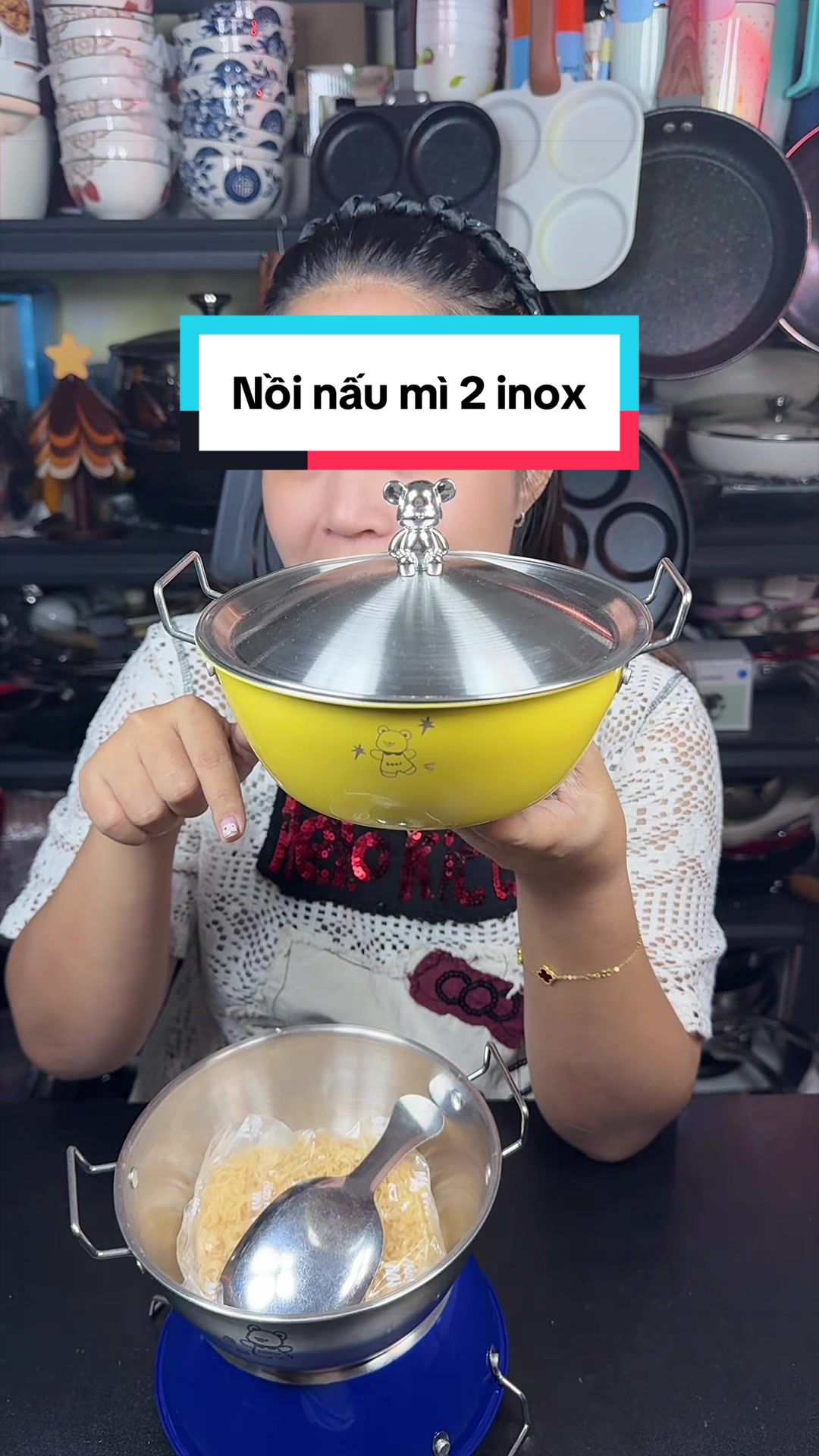 @Tạp ho&aacute; mẹ z&acirc;n