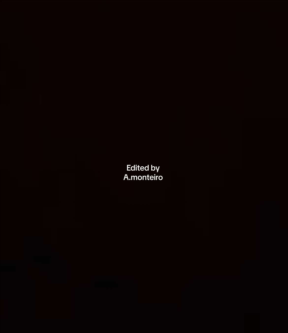 @Rolê e Refrão