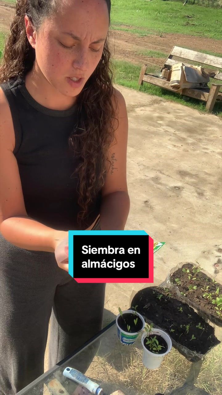 @agustinamorlacch7