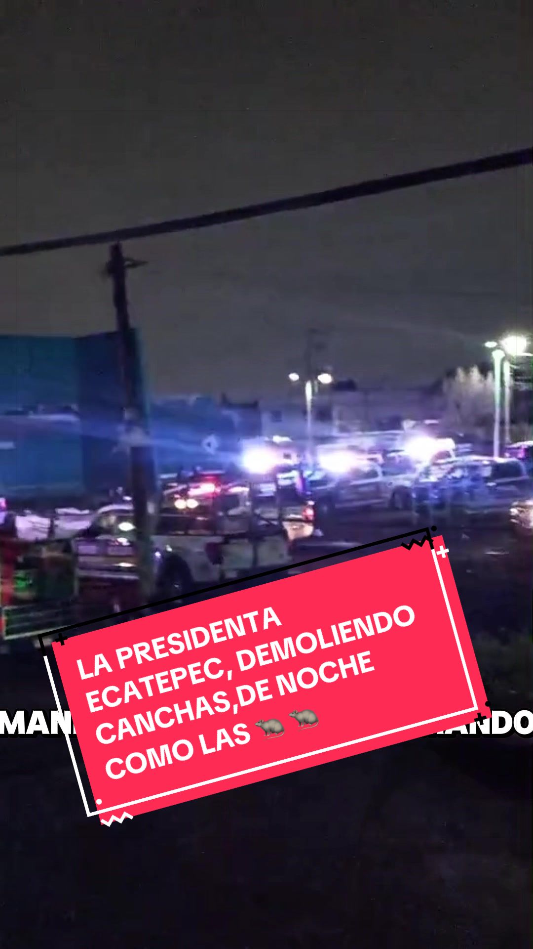 @Diego García