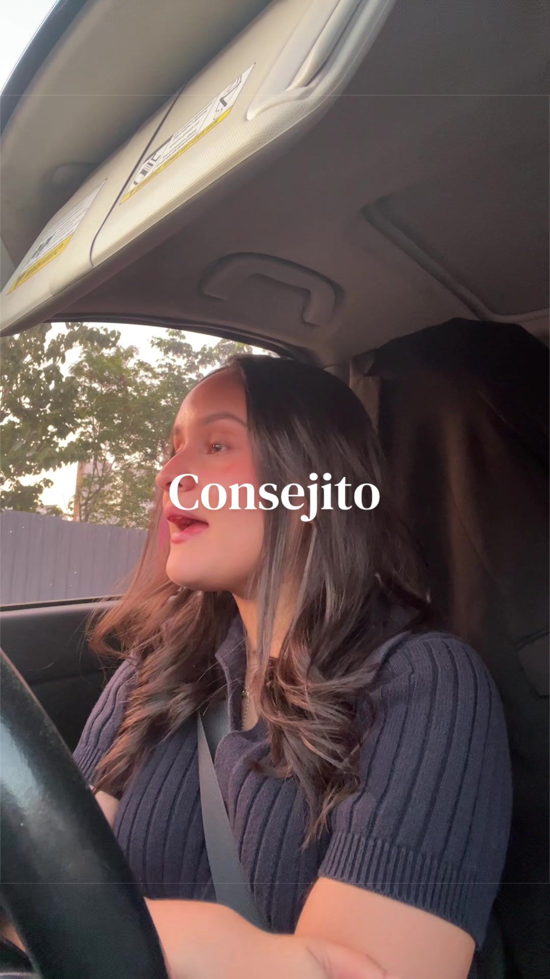 @katherinepolanconz