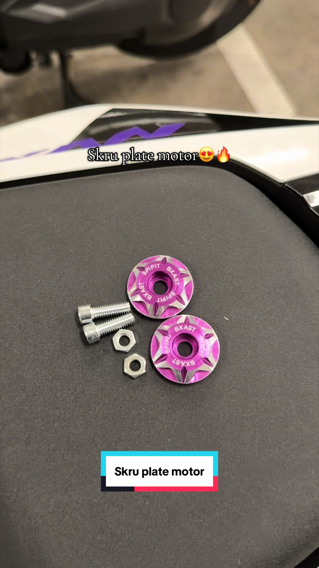 @Asyraaf_Me