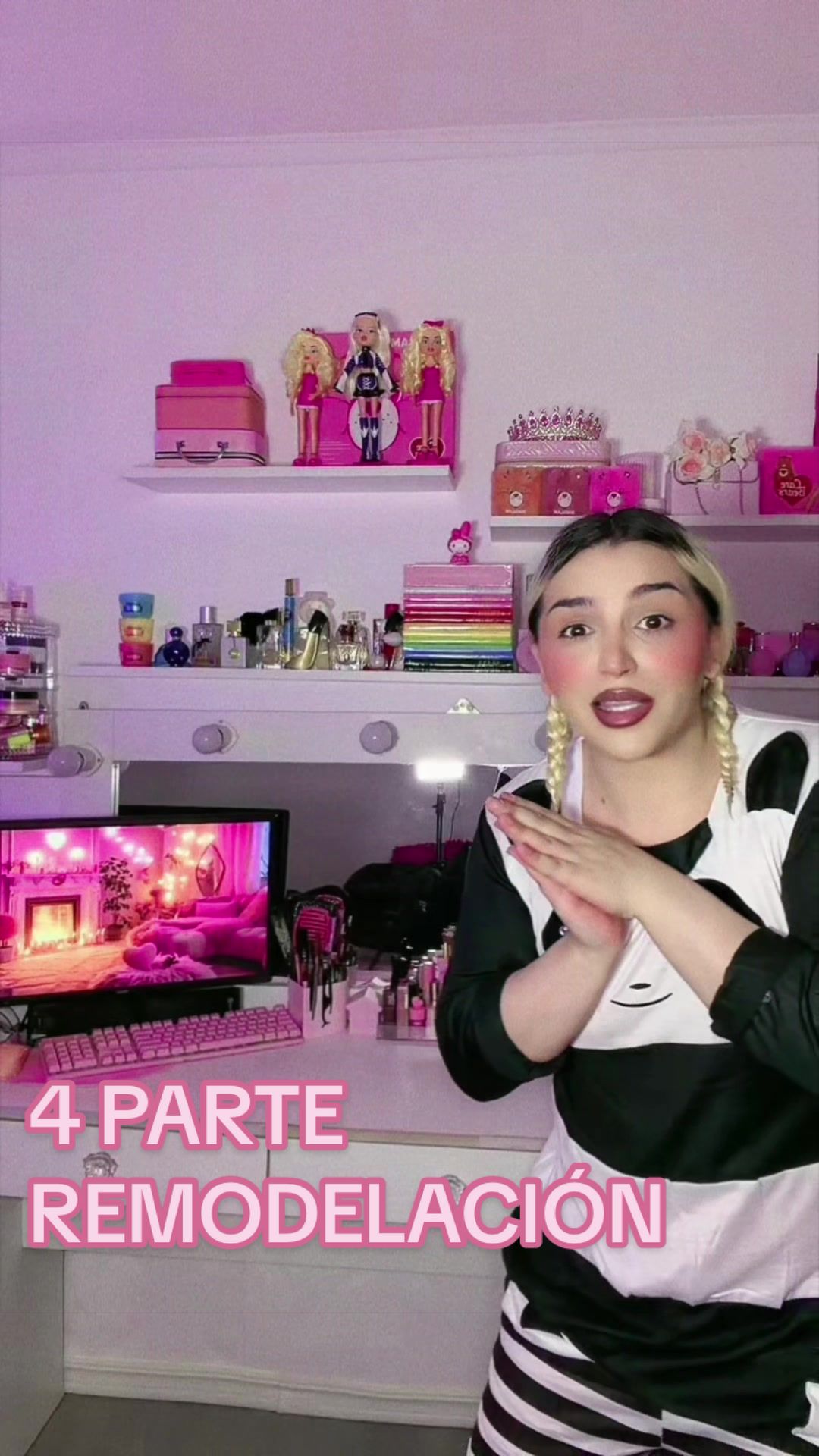 @AgusNicoleF