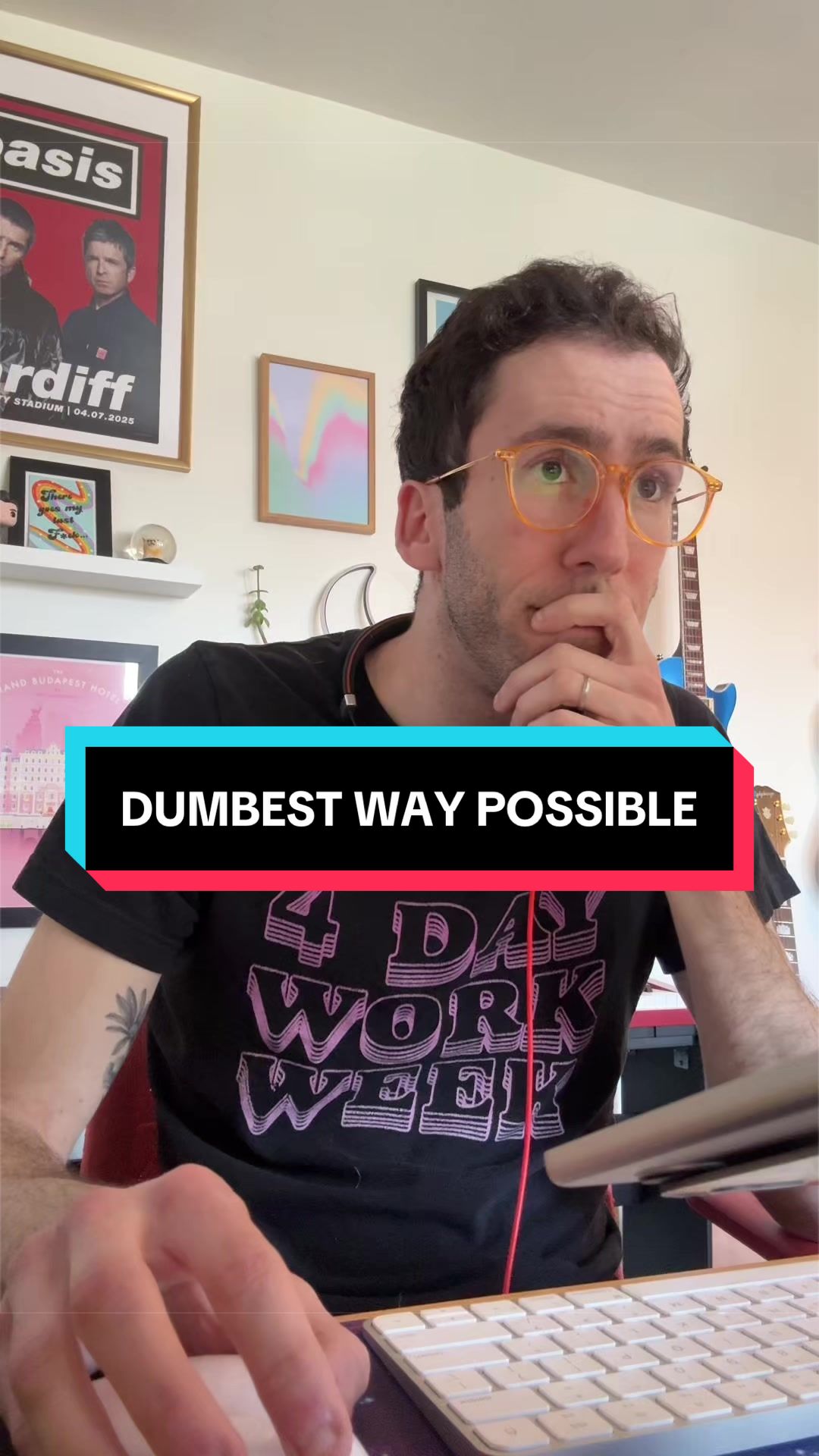 @Farbsy
