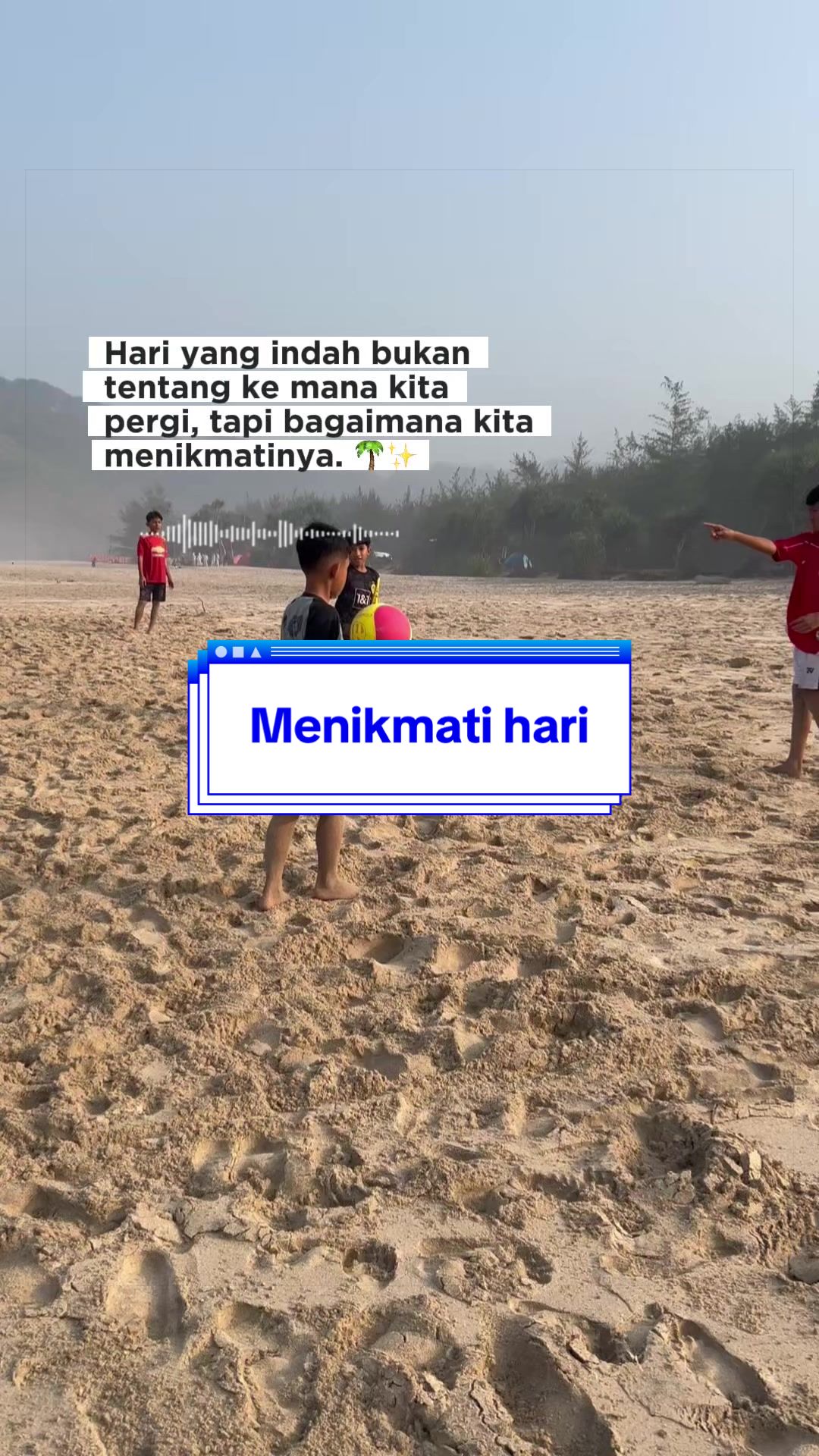 @Pak Guru Gemoy